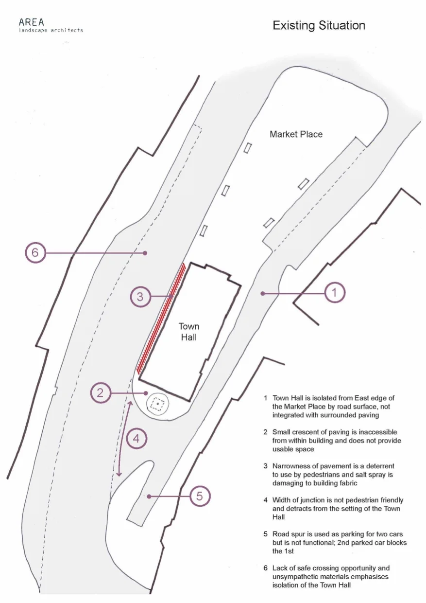 176_landscape strategy_DRAFT_141128_Page_3.jpg