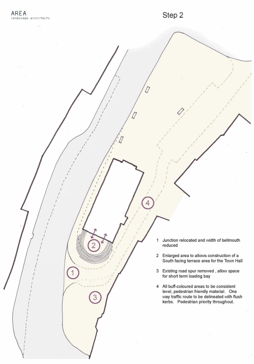 176_landscape strategy_DRAFT_141128_Page_5.jpg