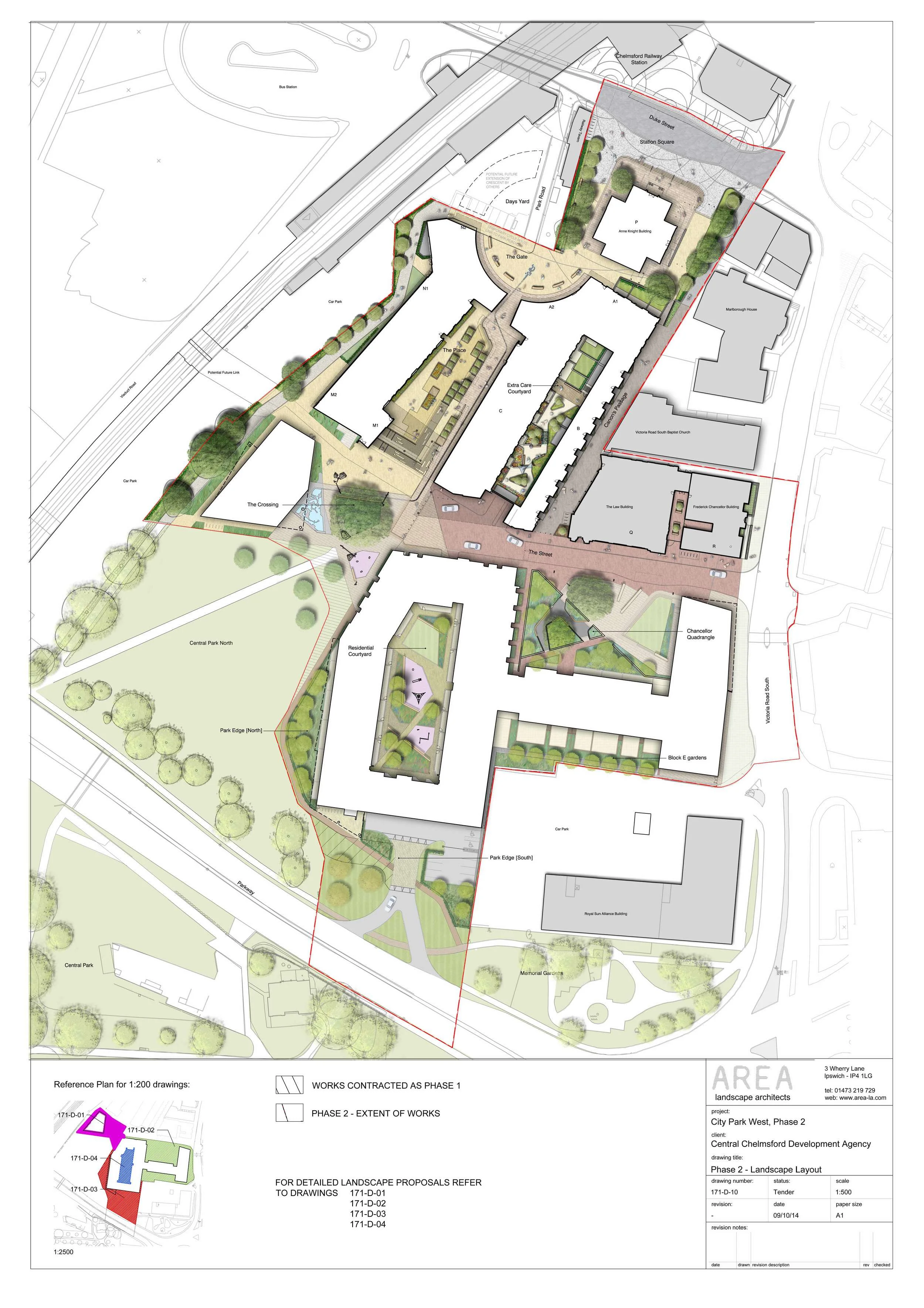 171-CityParkWest-Phase1and2-landscape-masterplan.jpg