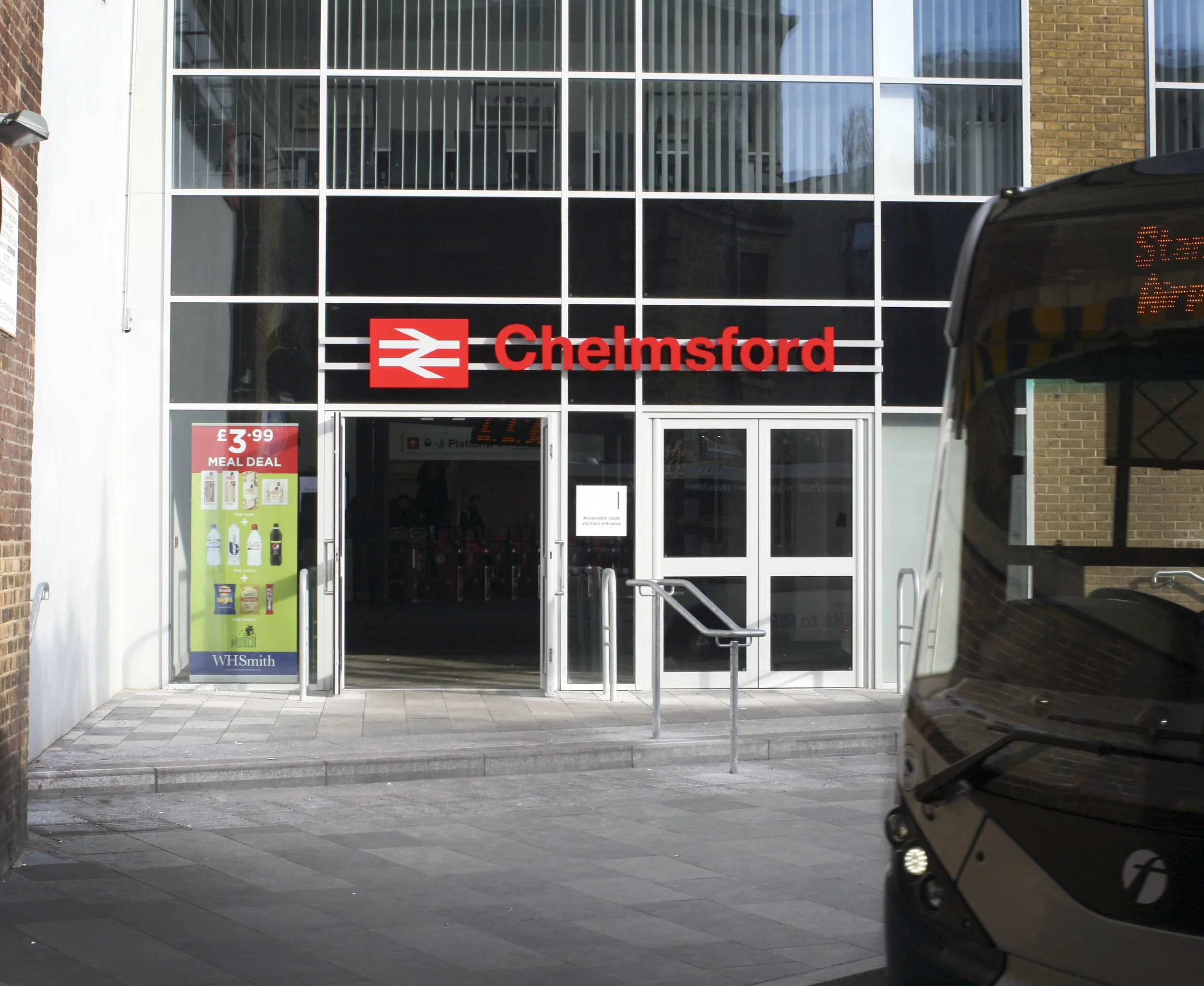 Station_005.jpg