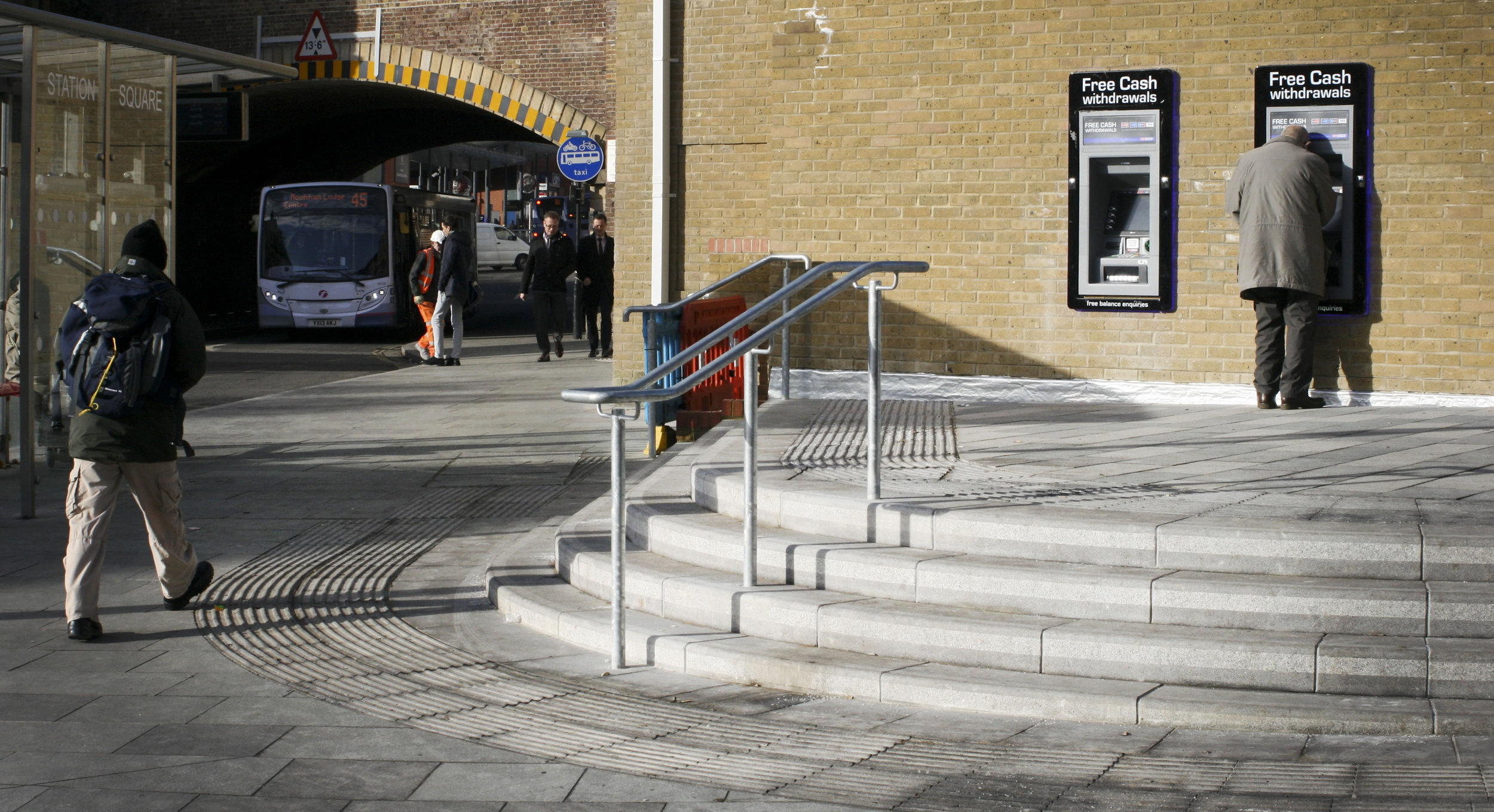 Station_007.jpg