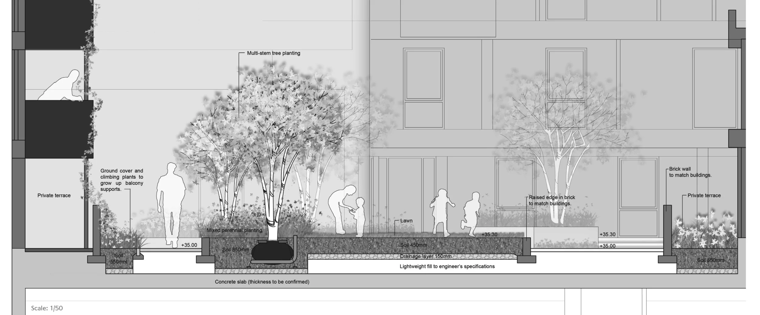 144_courtyard-landscape_report_120911_Page_4.jpg