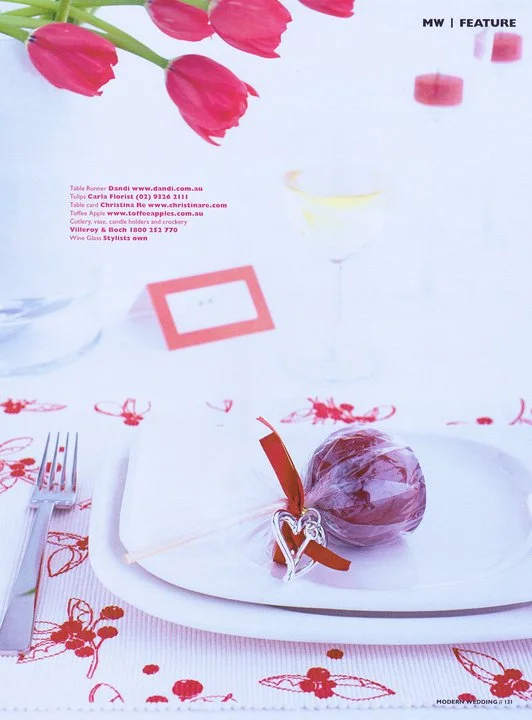 toffee-apples-bomboniere.jpg