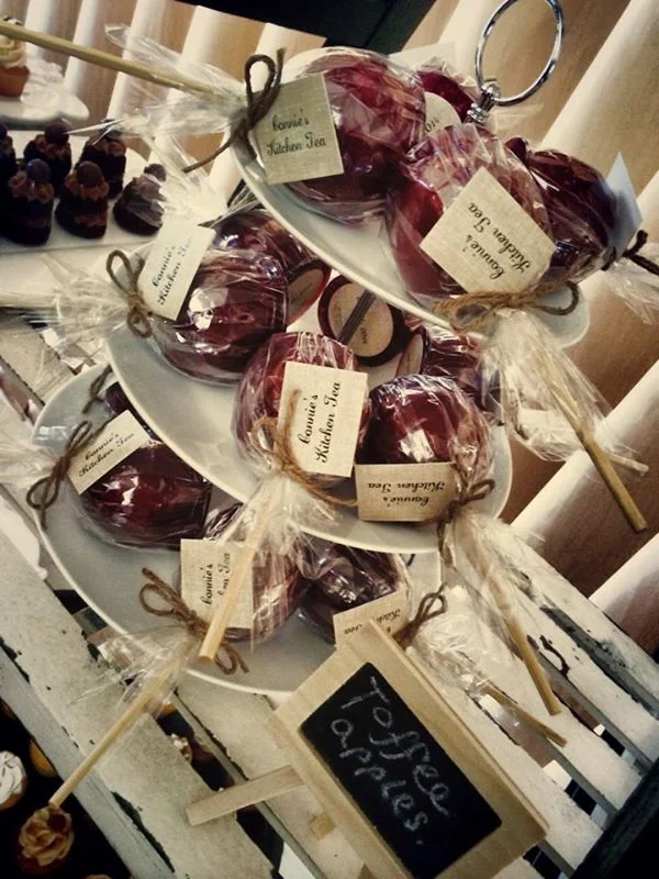 kitchen-tea-toffee-apples.jpg