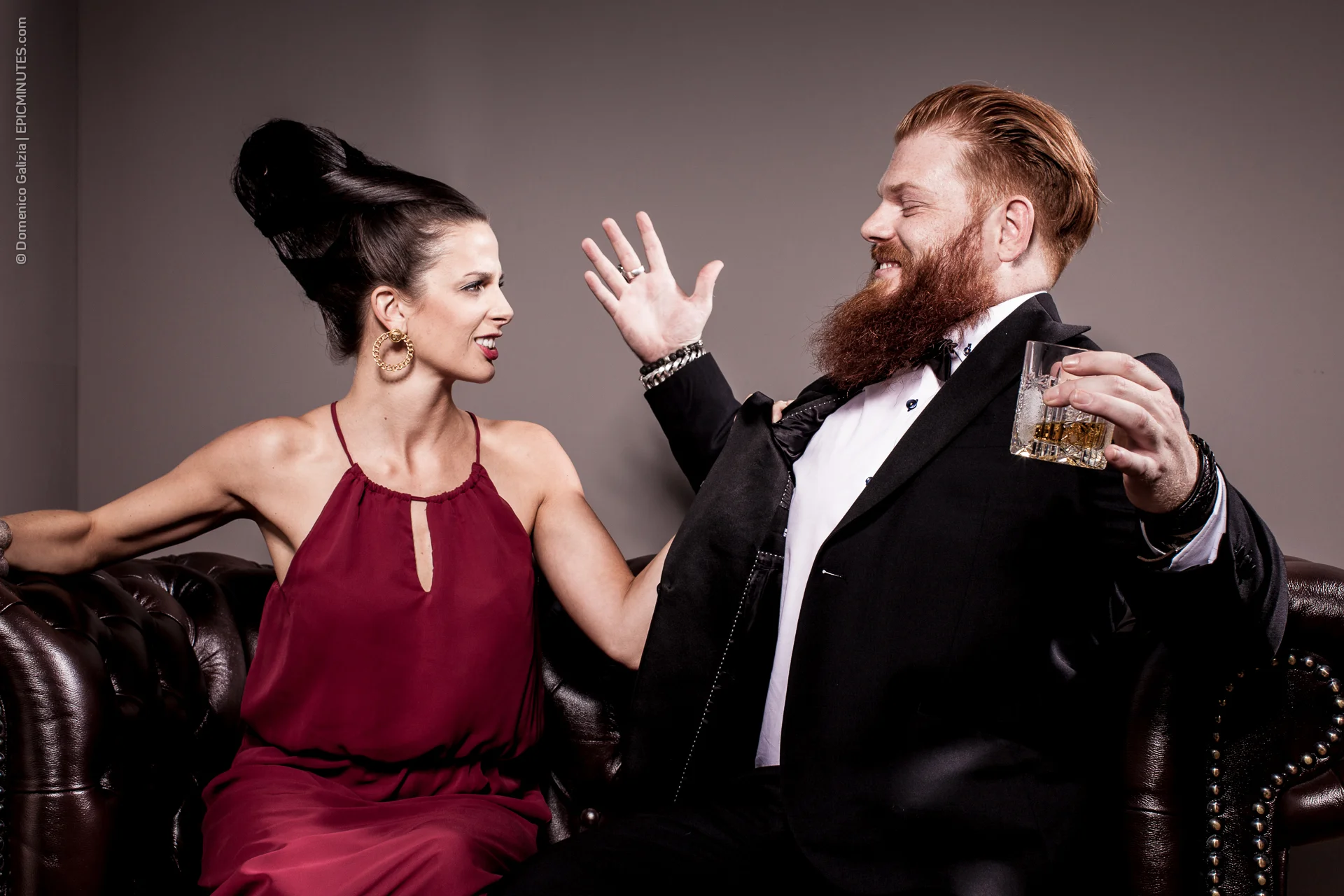 The_Barber_Outtakes_2014-13.jpg