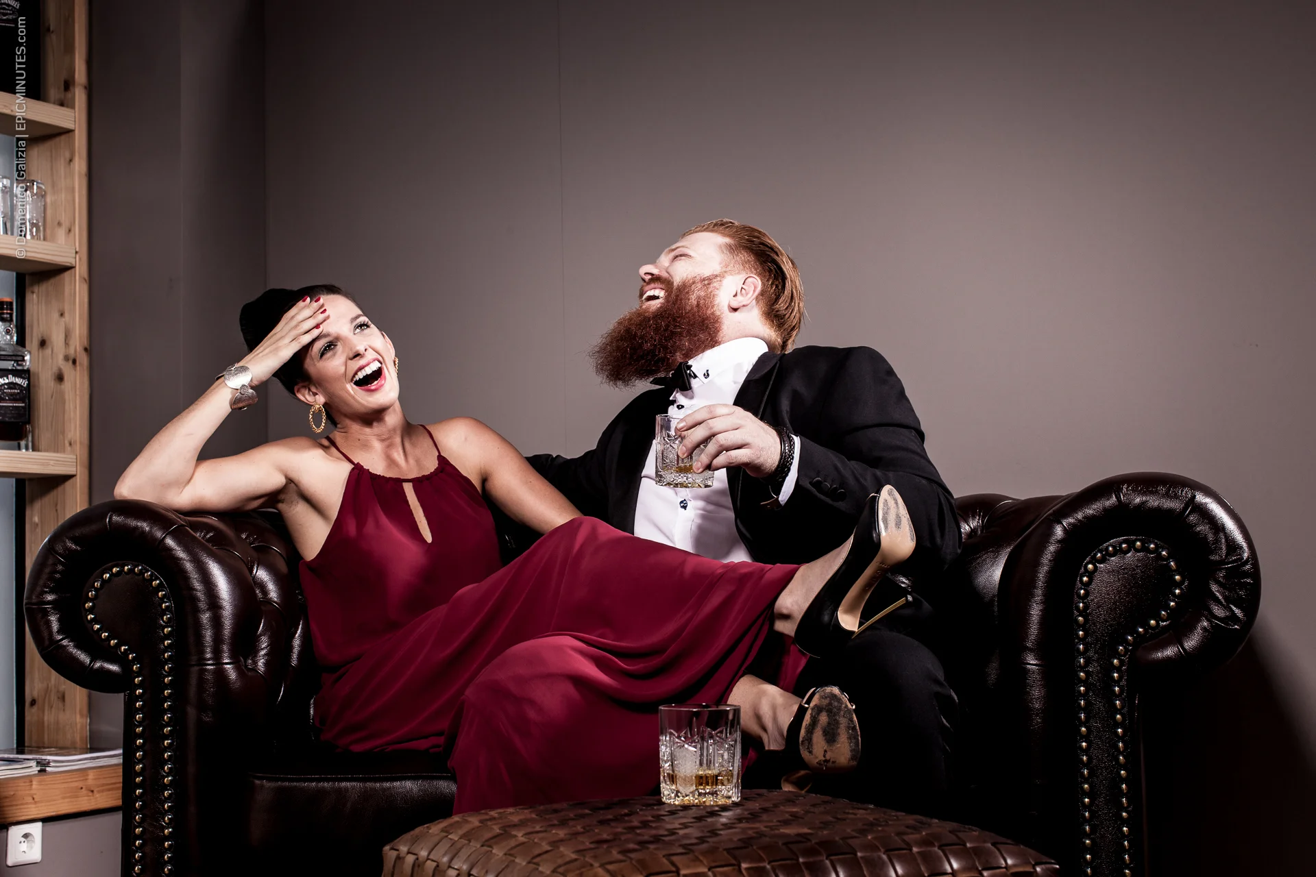 The_Barber_Outtakes_2014-10.jpg