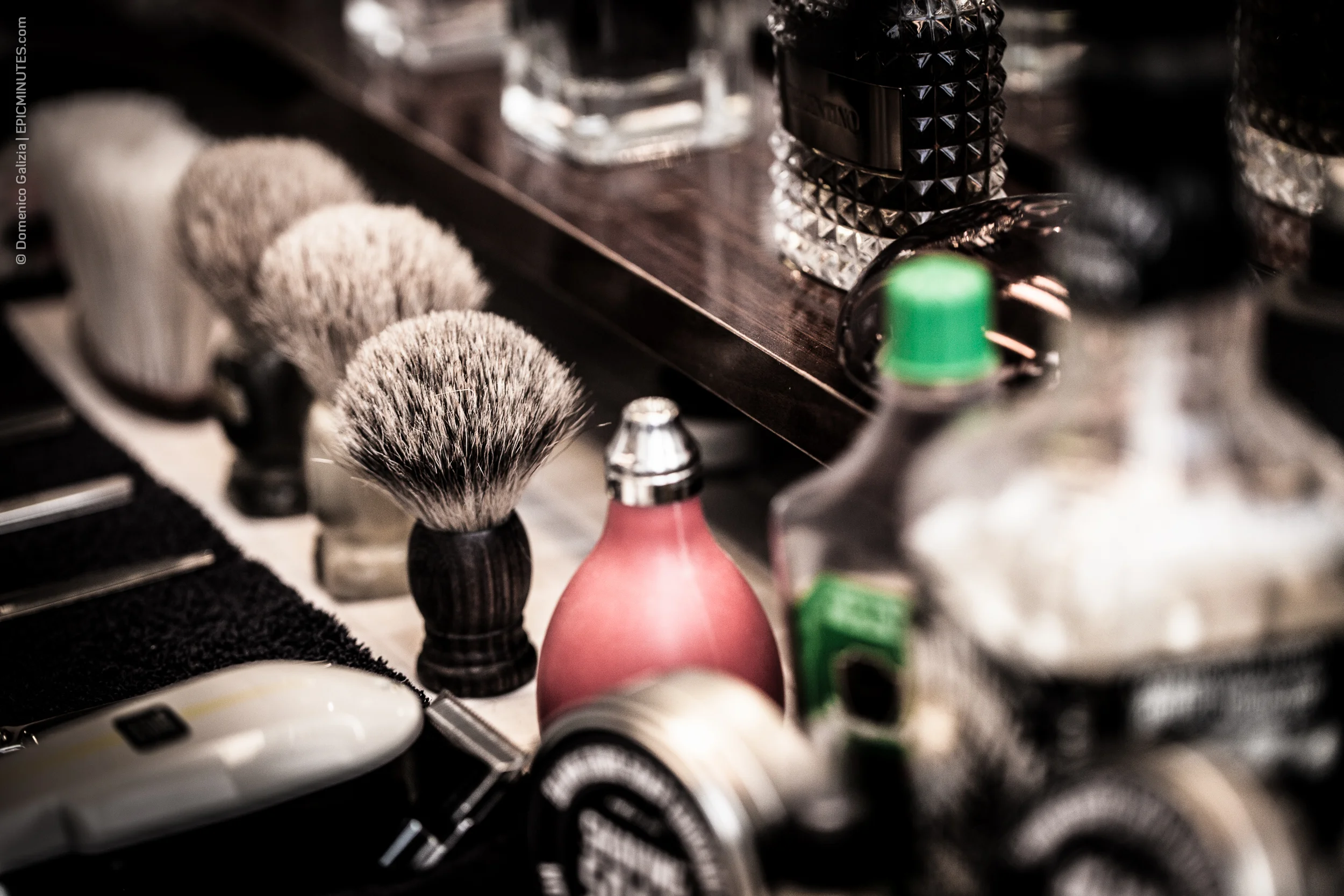 The_Barber_op_Hair-130.jpg
