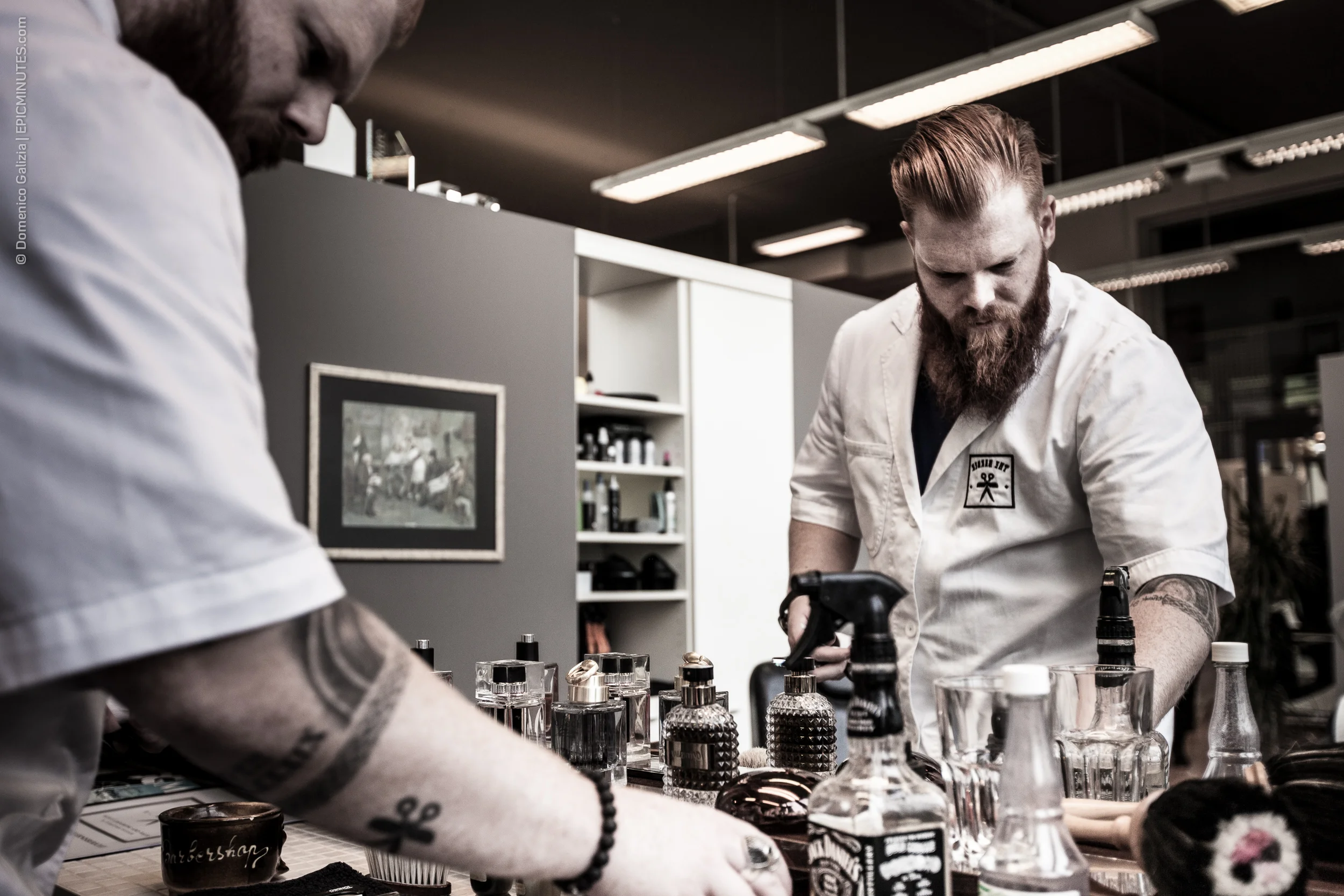 The_Barber_op_Hair-077.jpg