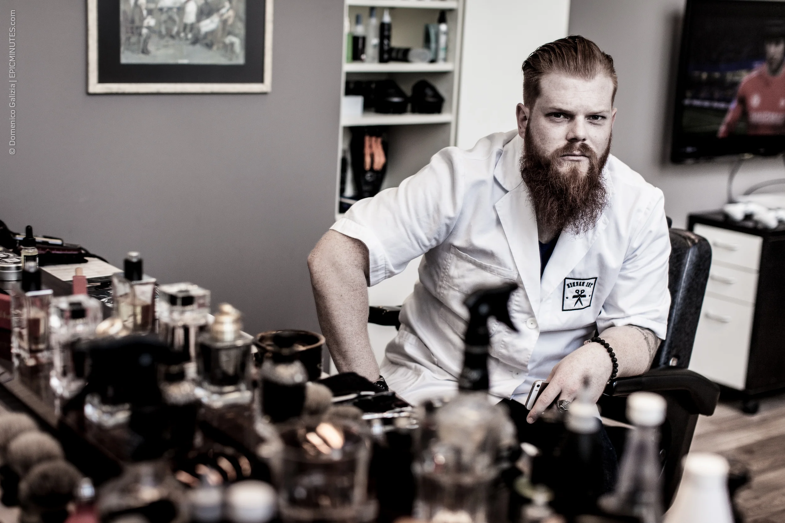 The_Barber_op_Hair-033.jpg
