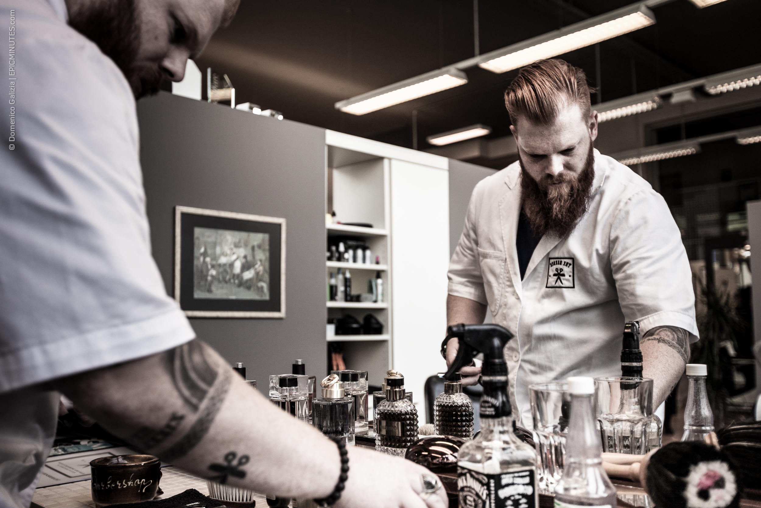 The_Barber_op_Hair-077.jpg
