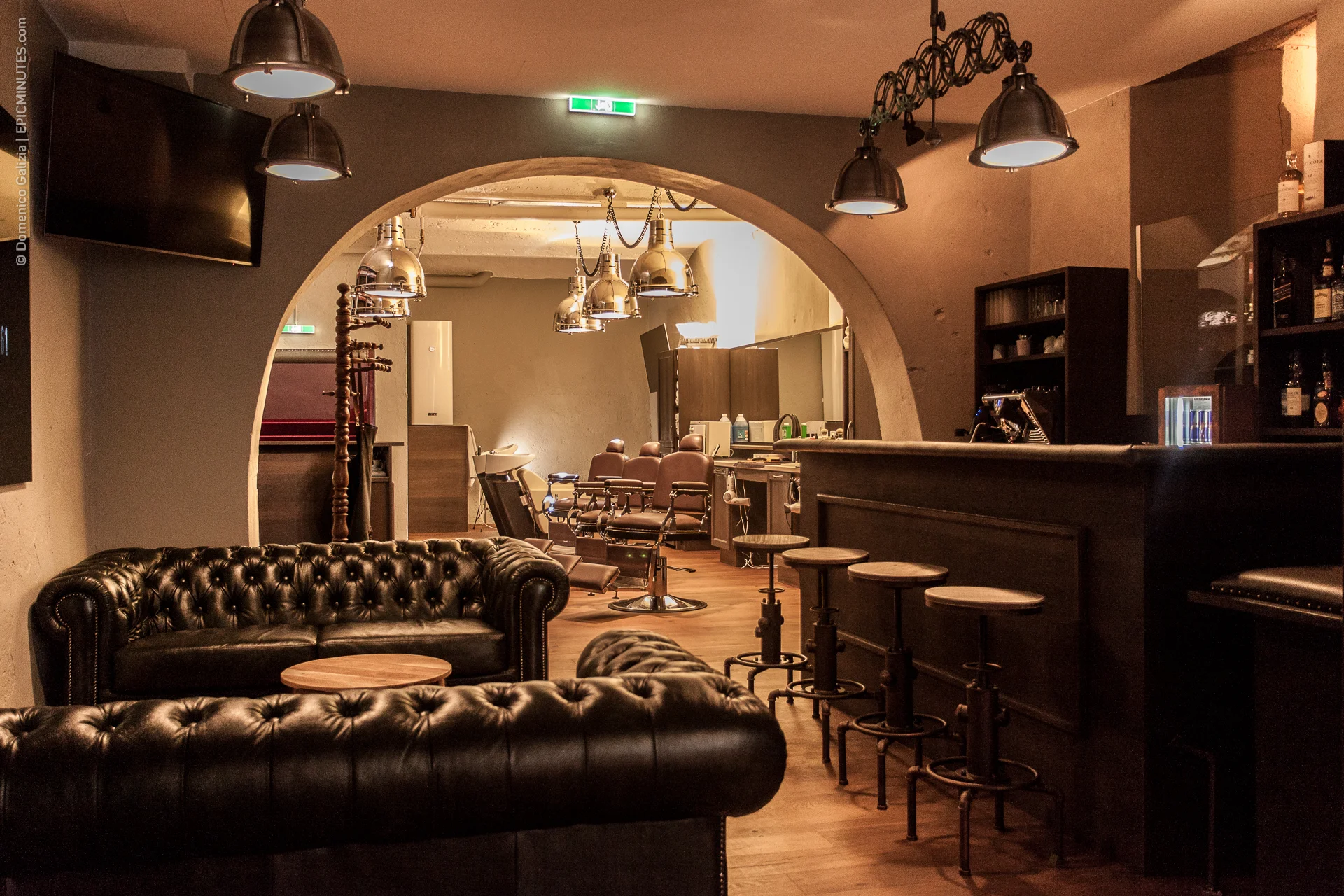 The_Barber_Salzburg_Shop_Opening_2016-032.jpg