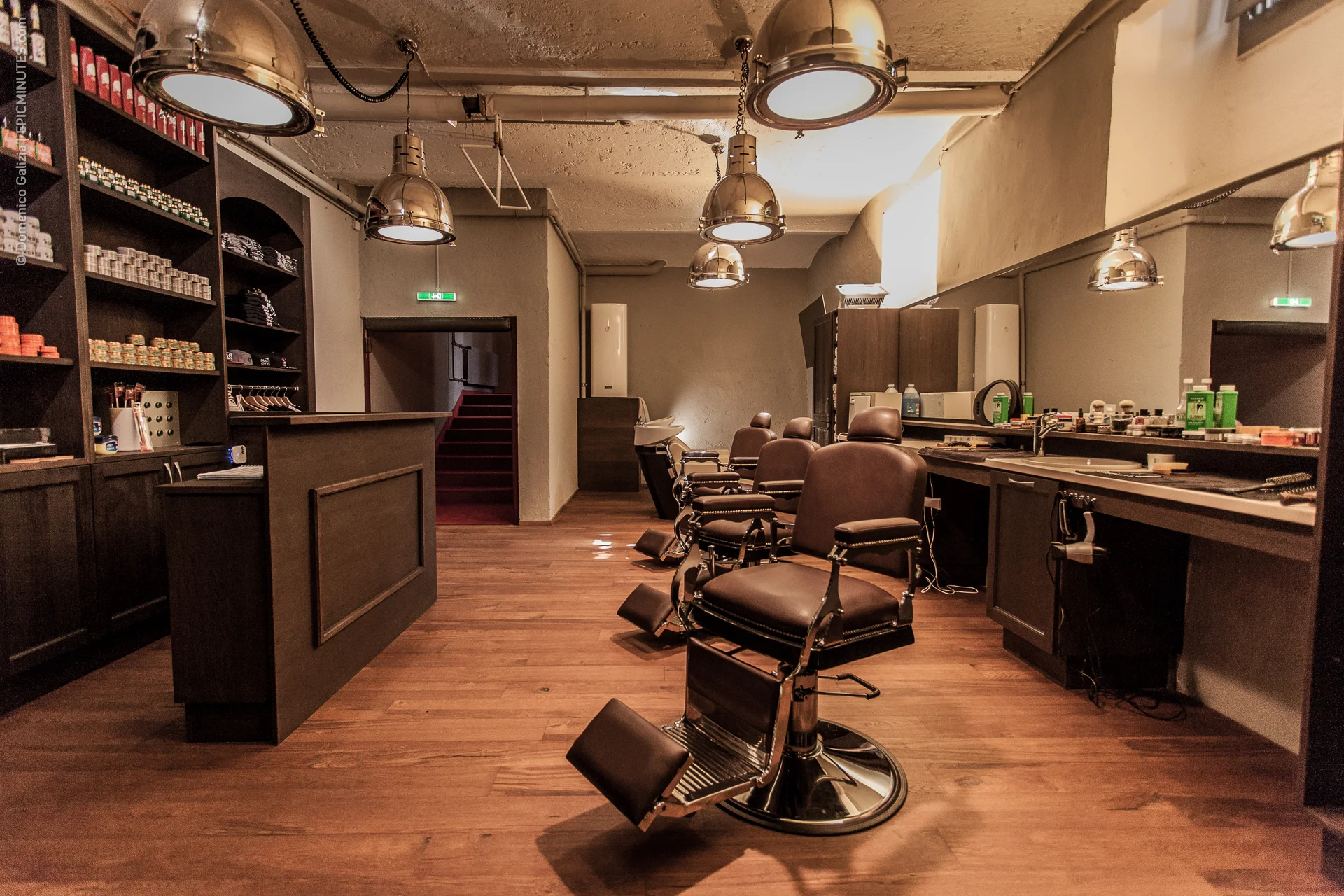 The_Barber_Salzburg_Shop_Opening_2016-071.jpg