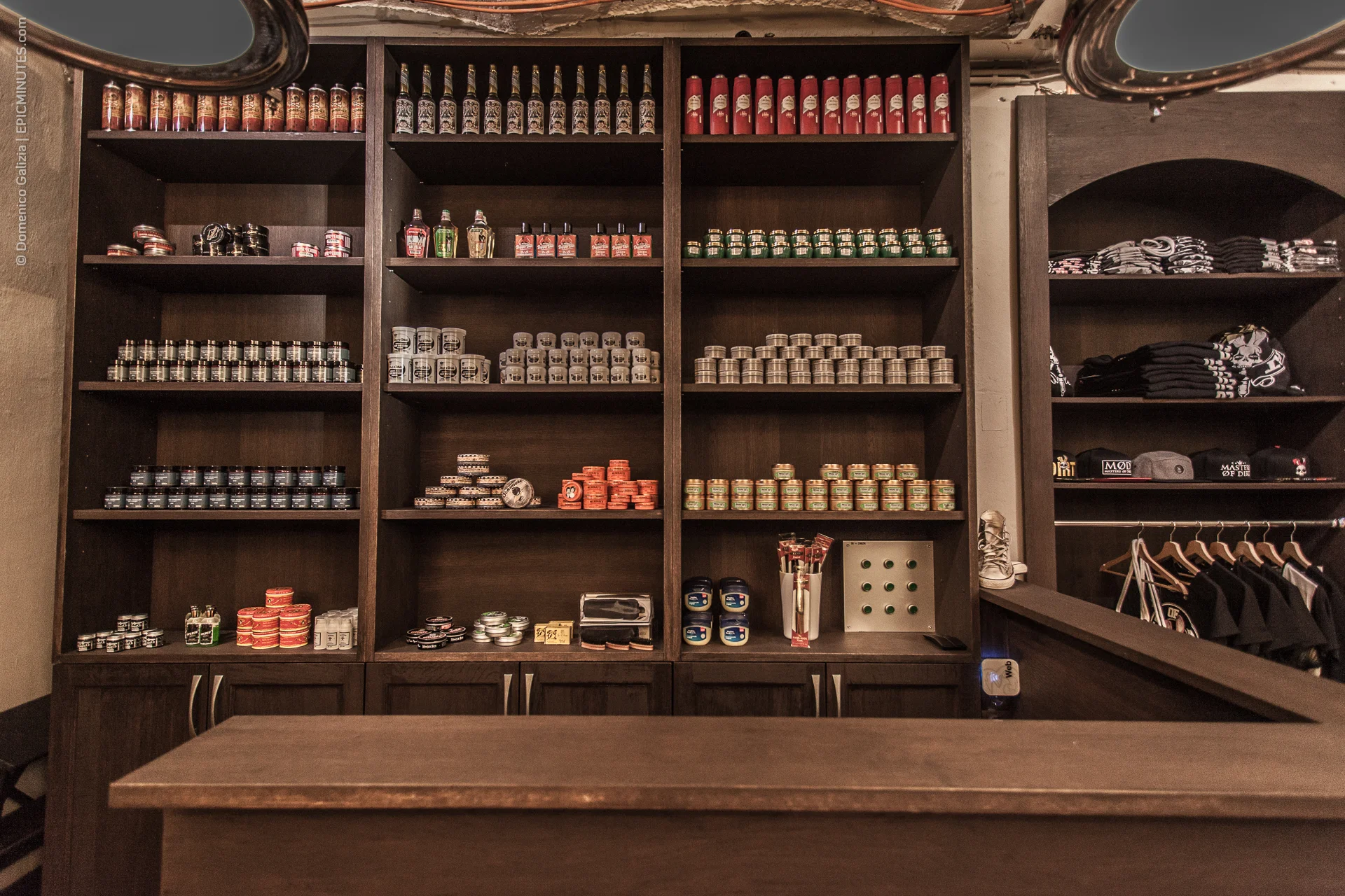 The_Barber_Salzburg_Shop_Opening_2016-087.jpg