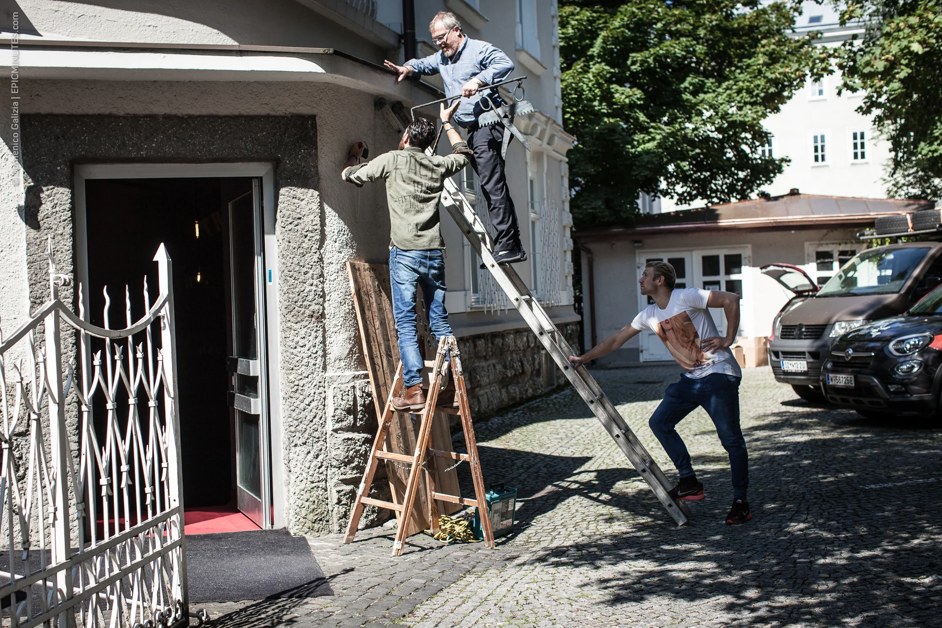 The_Barber_Salzburg_Shop_Opening_2016-342.jpg