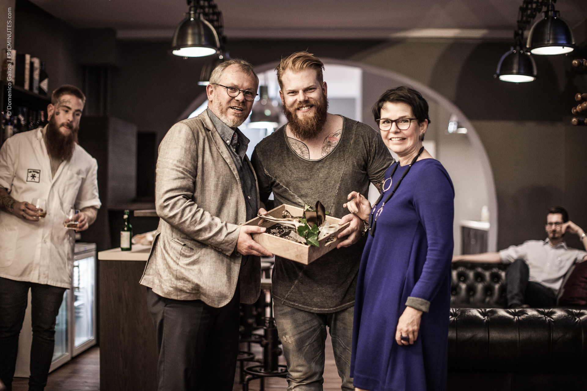 The_Barber_Salzburg_Shop_Opening_2016-367.jpg