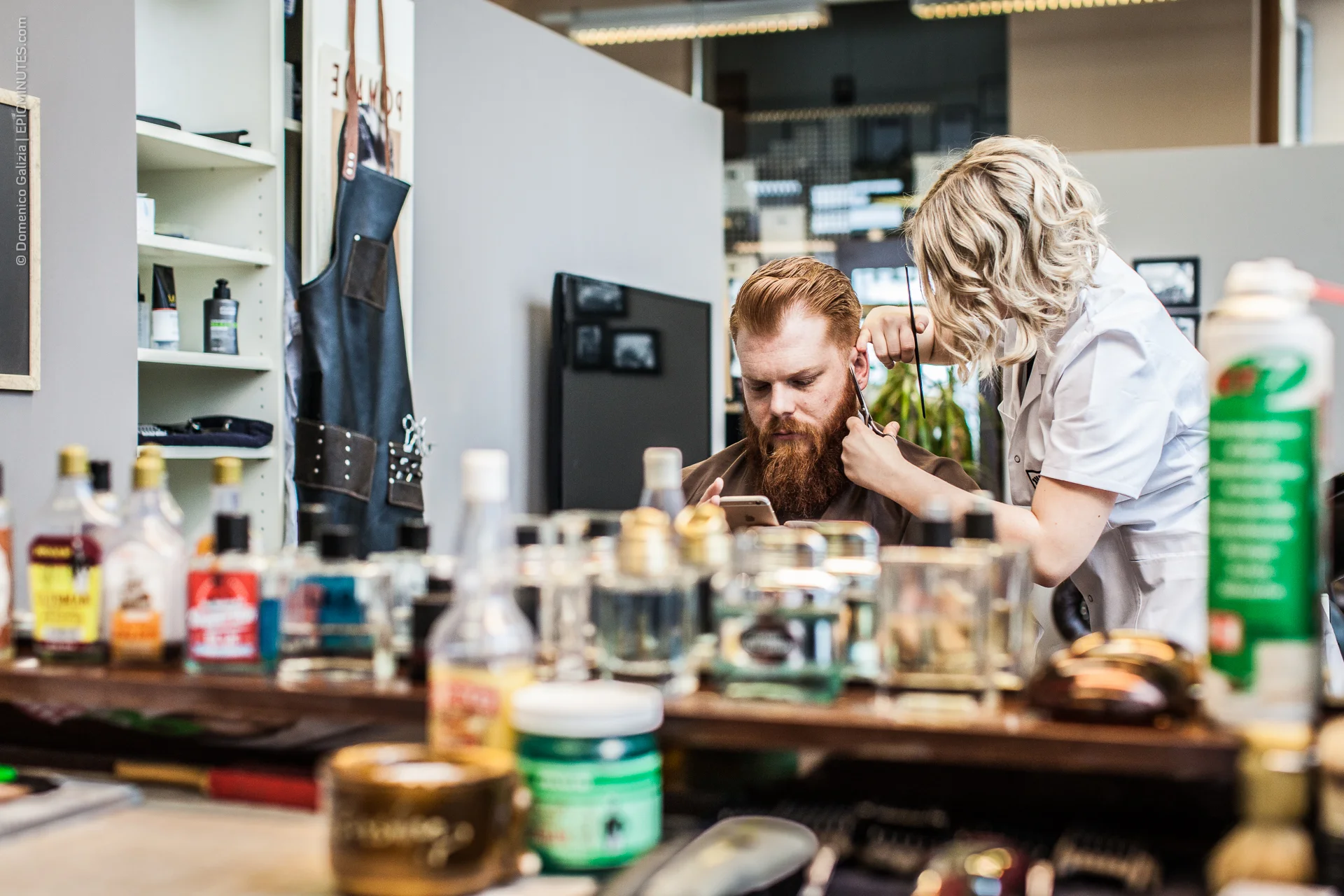 The_Barber_Shooting_Jenny_2016-085.jpg