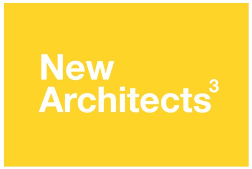 New-Architects-Gi.11b38bb62b61bfc57fc091df9b11c7442393.jpeg