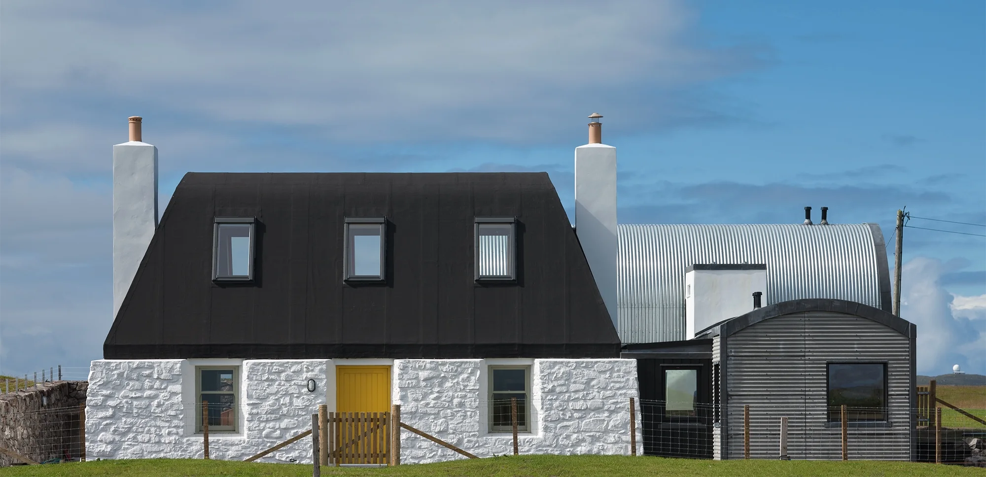 Cottage-Elevation.jpg