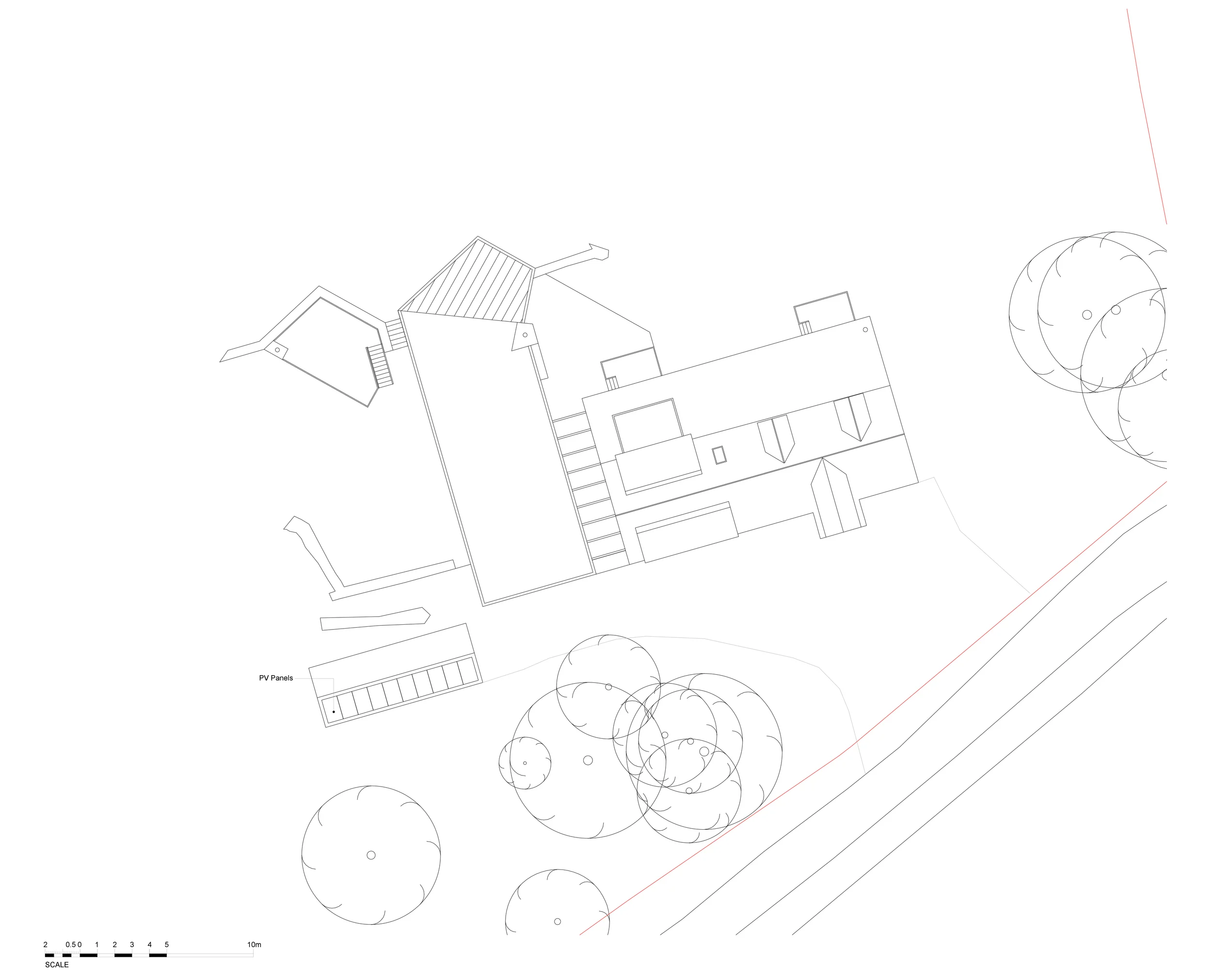 /Volumes/Keef/Denizen Works/01 Projects/15_016 Edinample Cottage