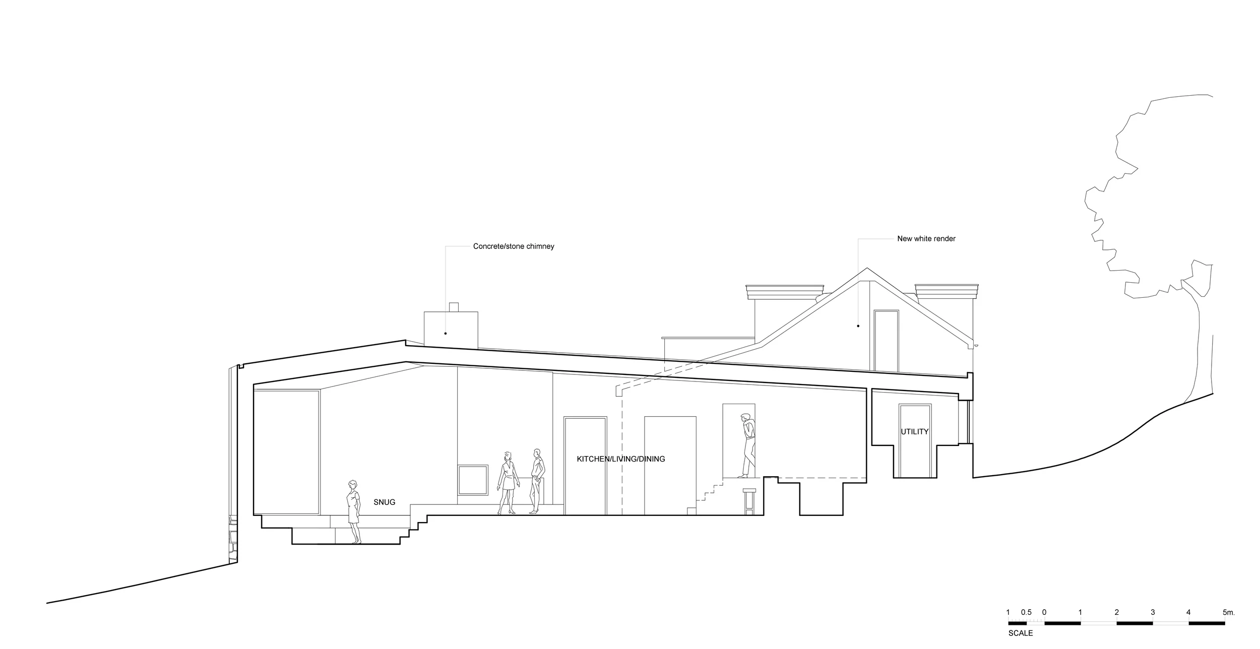 /Volumes/Keef/Denizen Works/01 Projects/15_016 Edinample Cottage