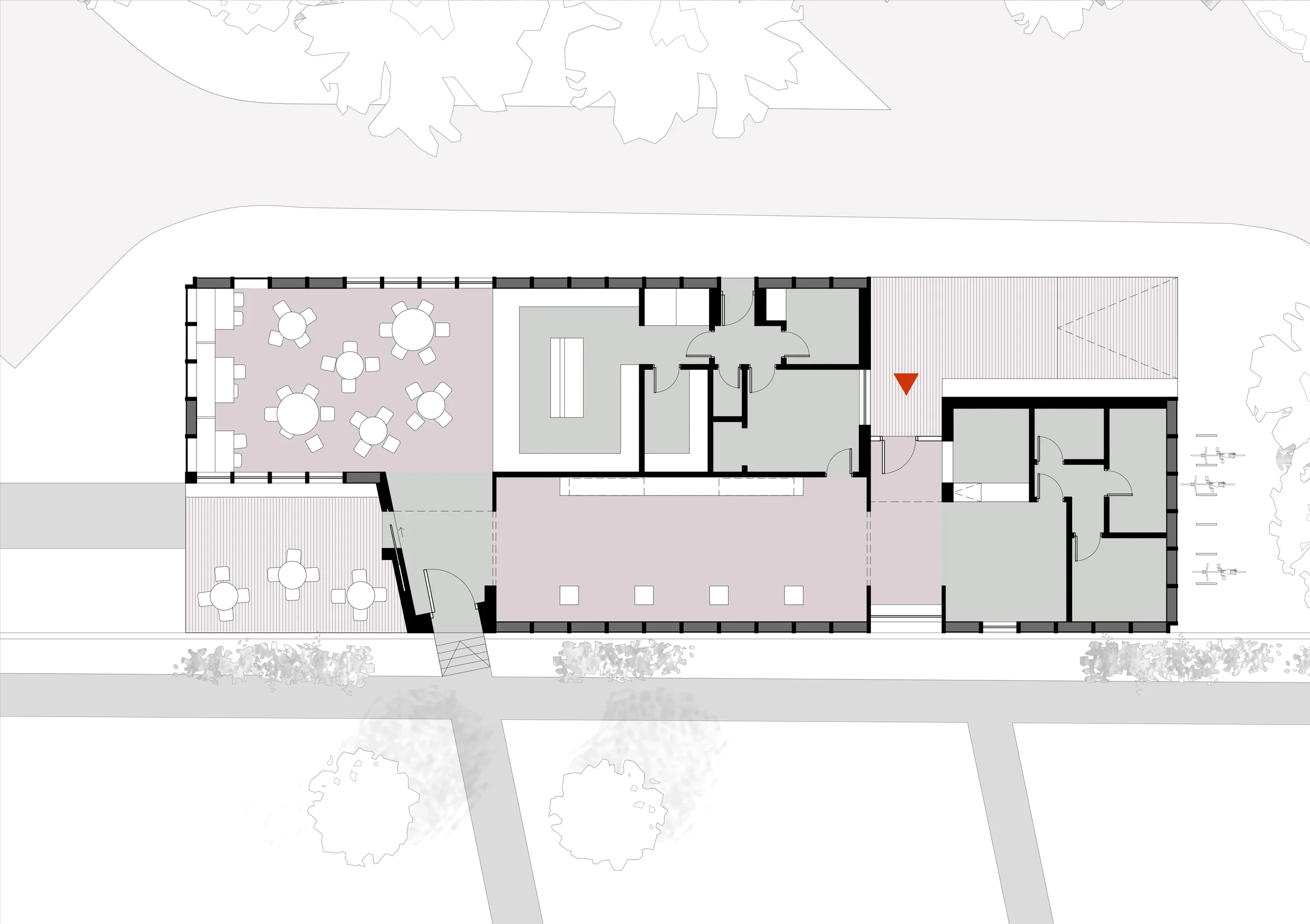 /Volumes/Keef/Denizen Works/01 Projects/_ENQUIRIES/Hill House/Ph