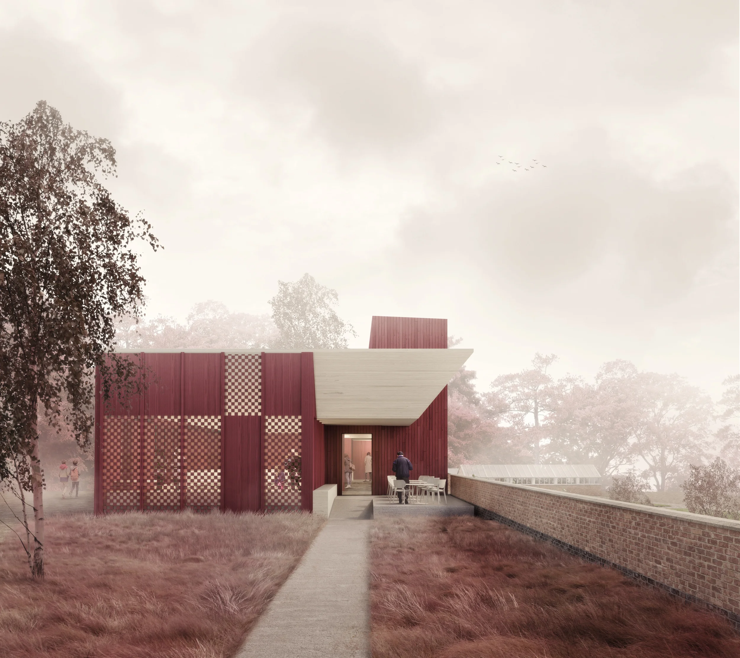 All visualisations by Darcstudio
