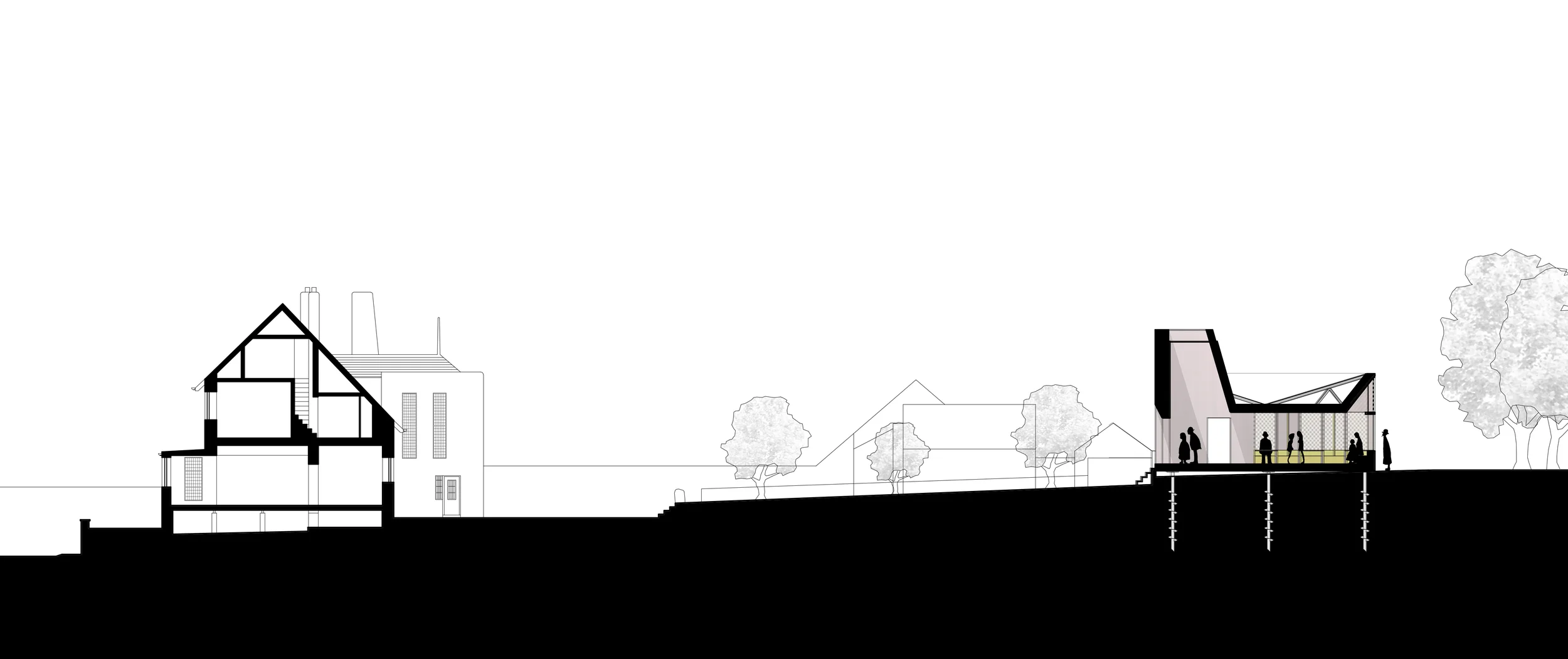 /Volumes/Denizen Works/Denizen Works/01 Projects/_ENQUIRIES/Hill