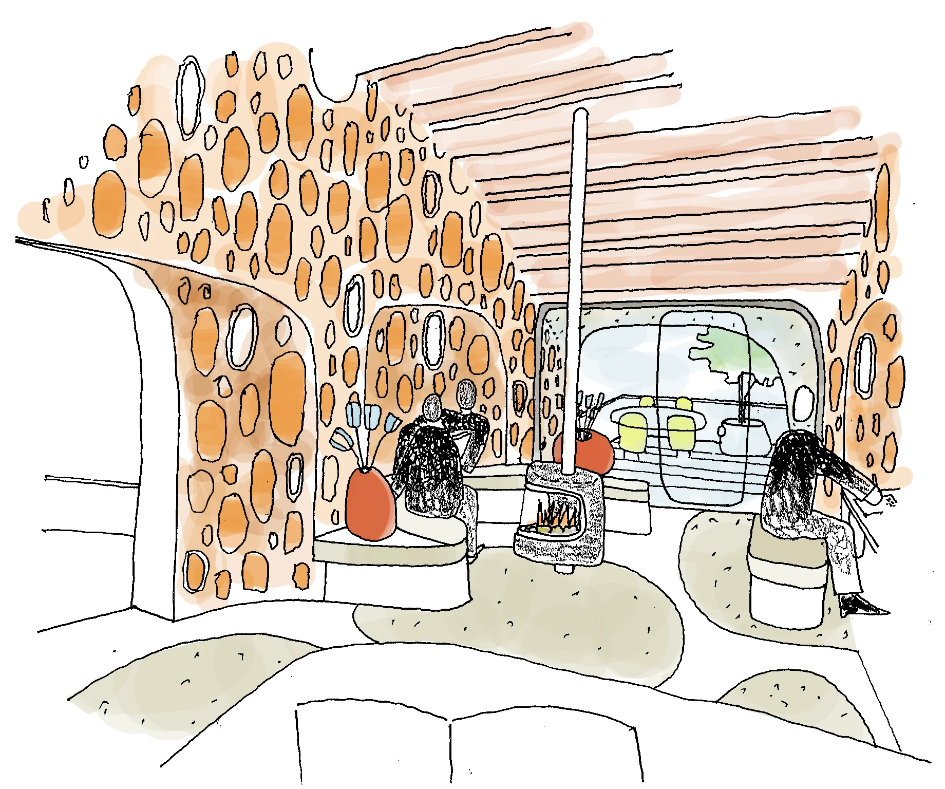Interior 1.jpg
