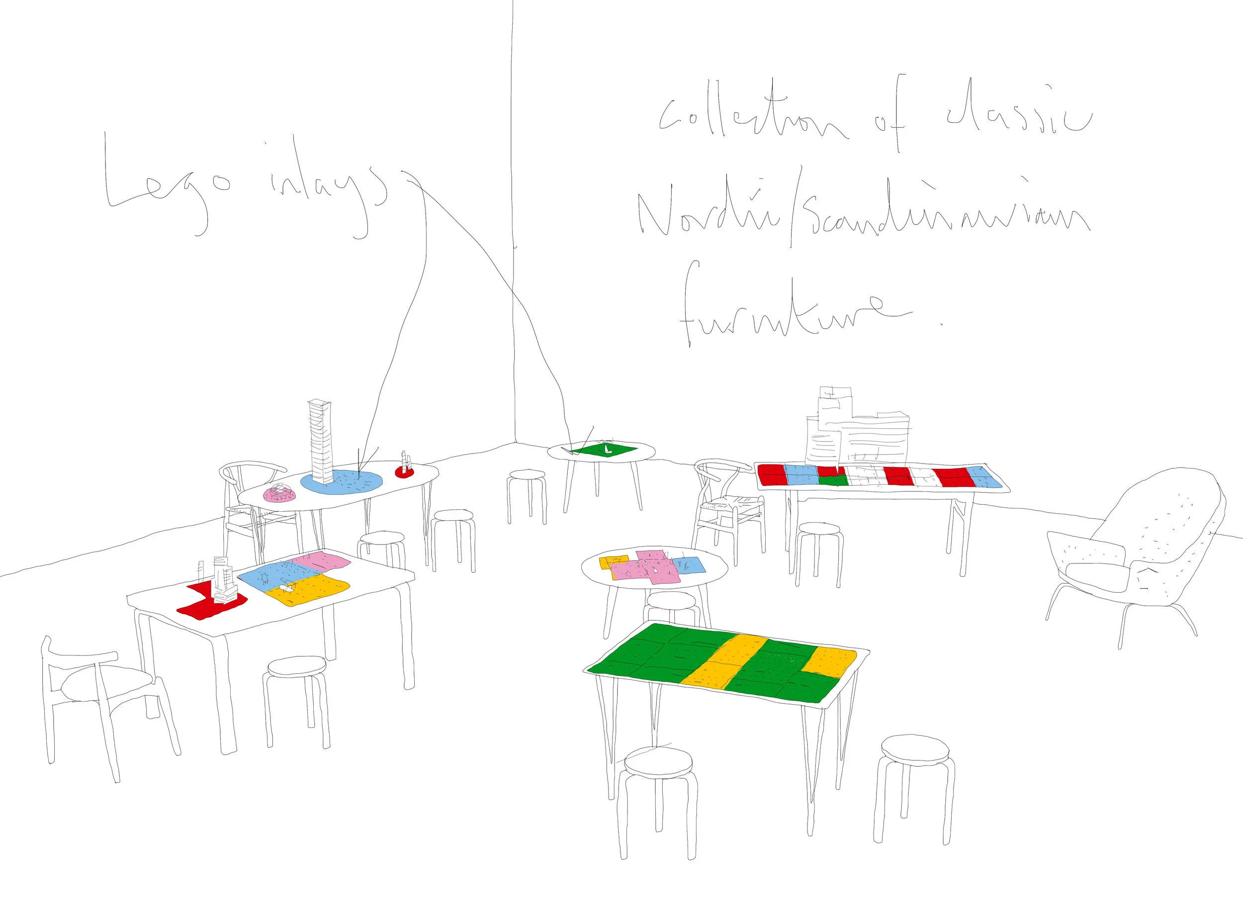 Tables.jpg