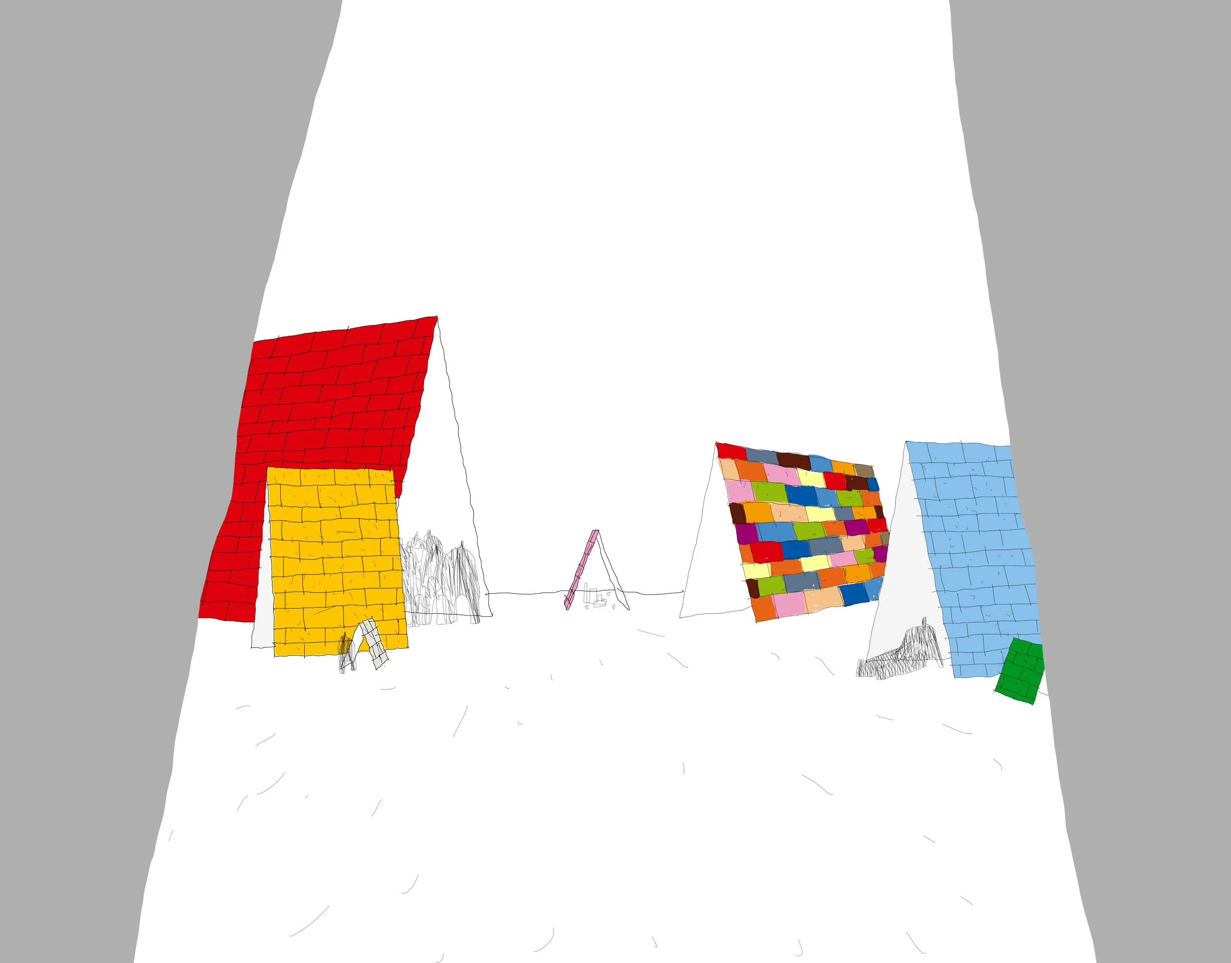 Tents.jpg