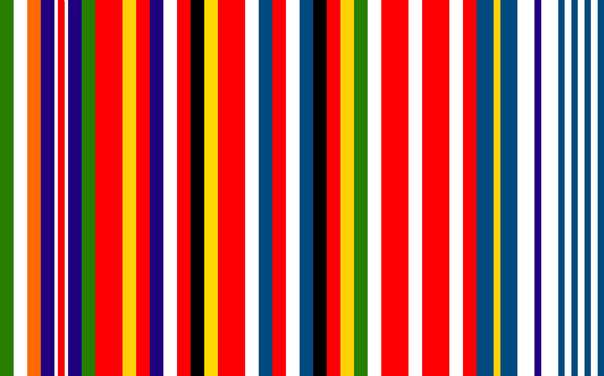 Europa-no-oficial.png
