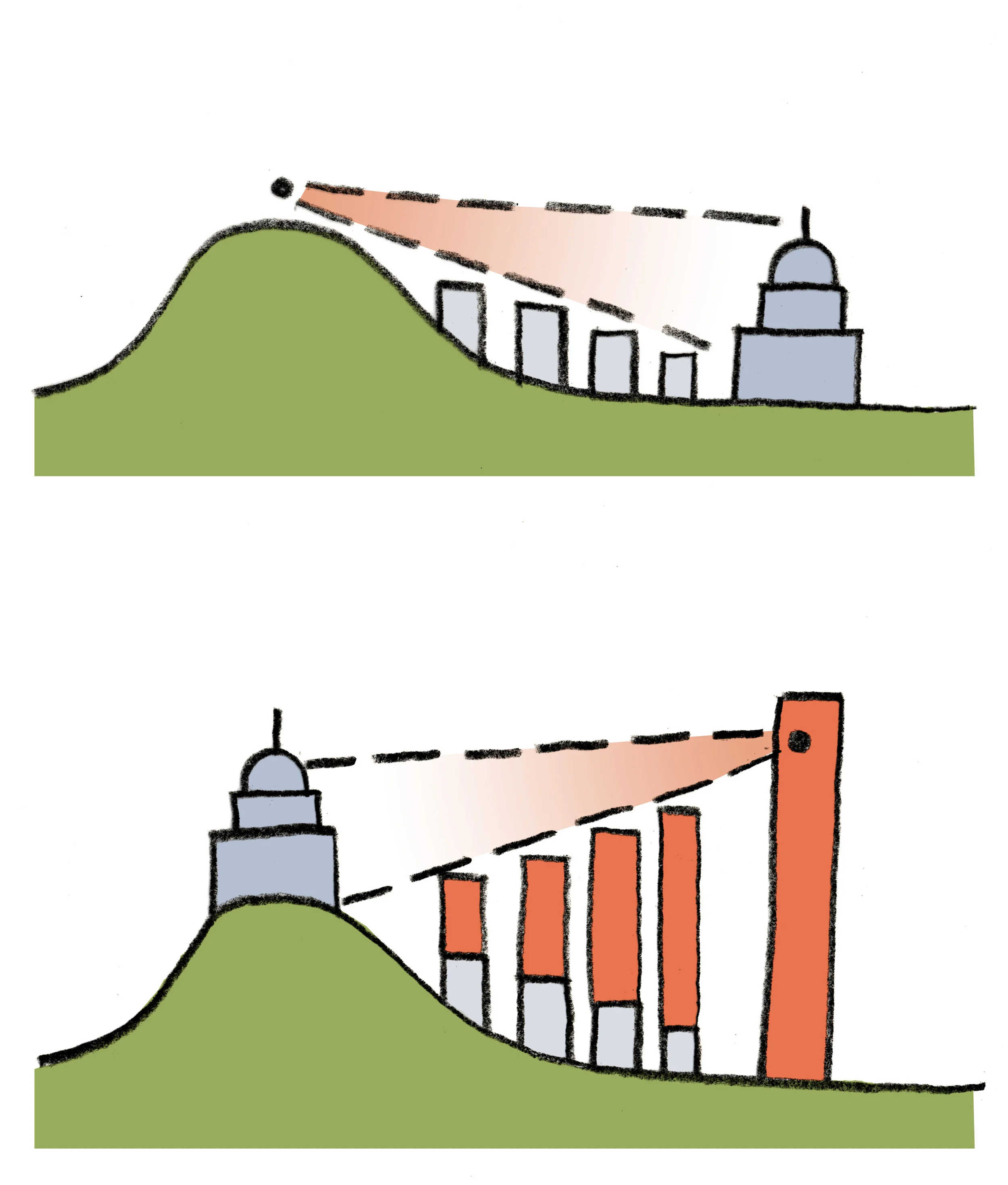 St Pauls Diagramme.jpg