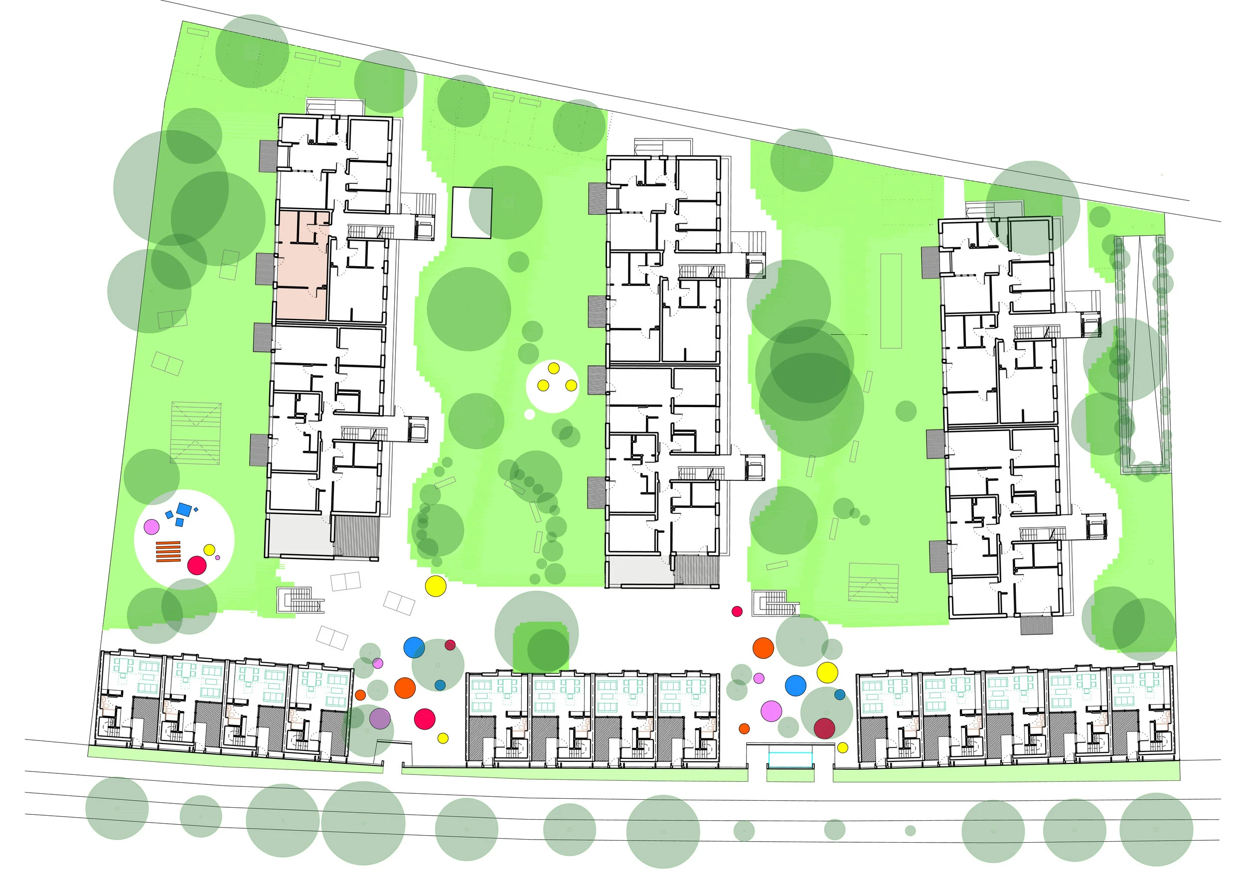 Murray _M_Plan_Ground_final_merged-Design model