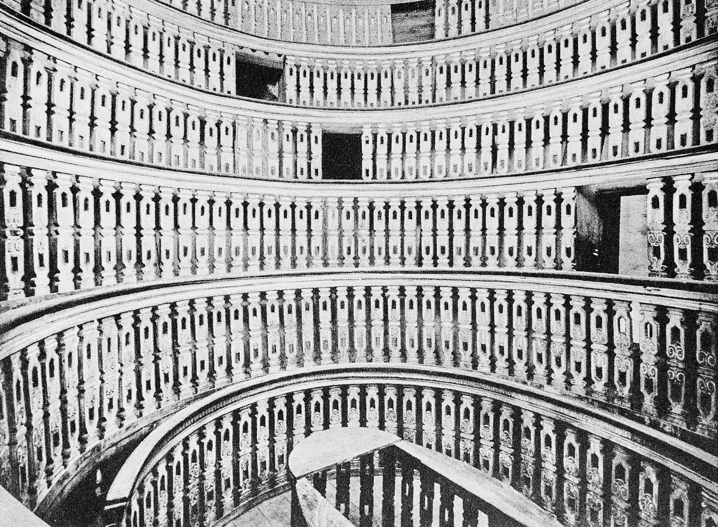 Padua_anatomical_theatre._Wellcome_M0015500.jpeg