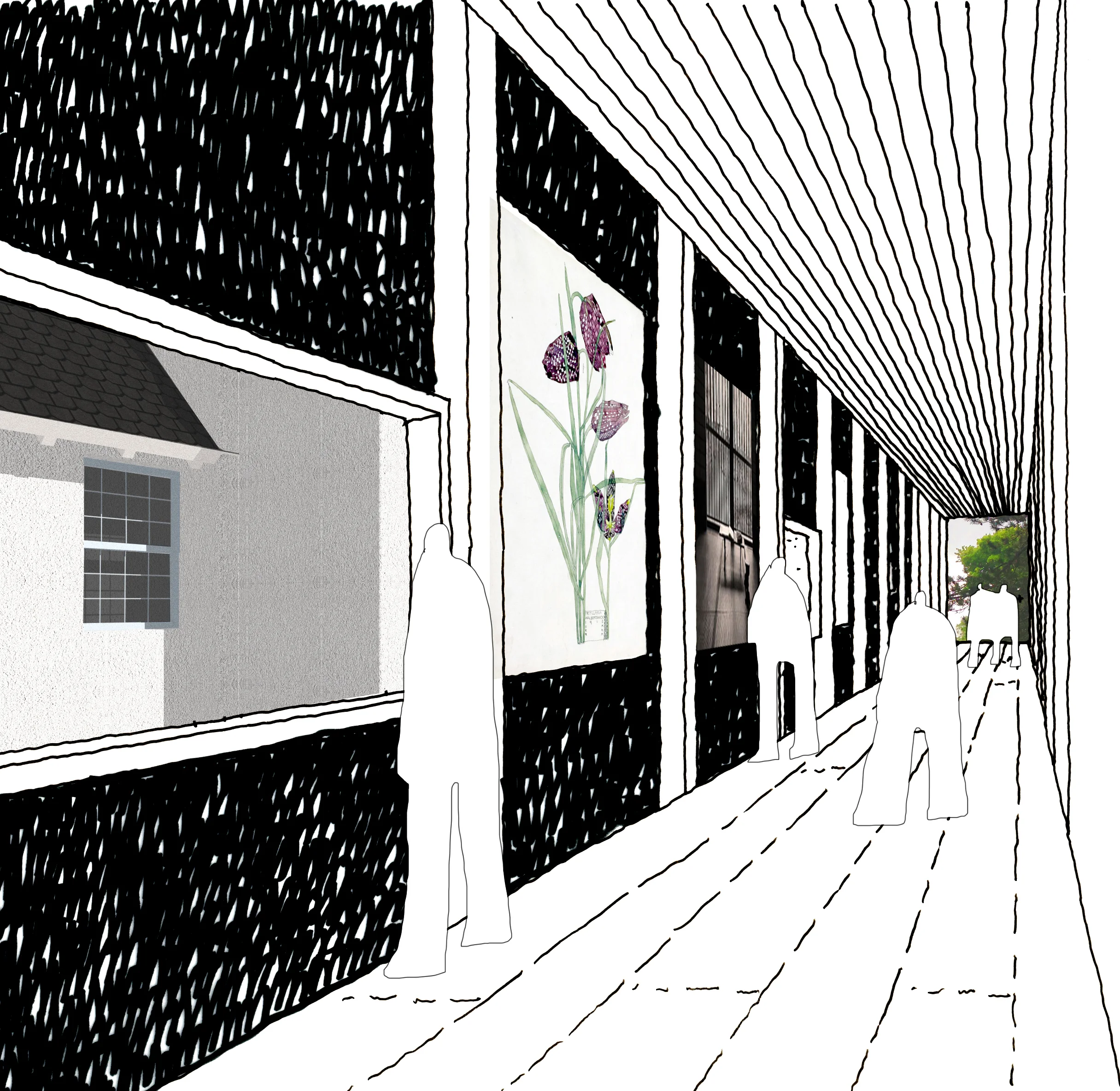 161230_Gallery.jpg