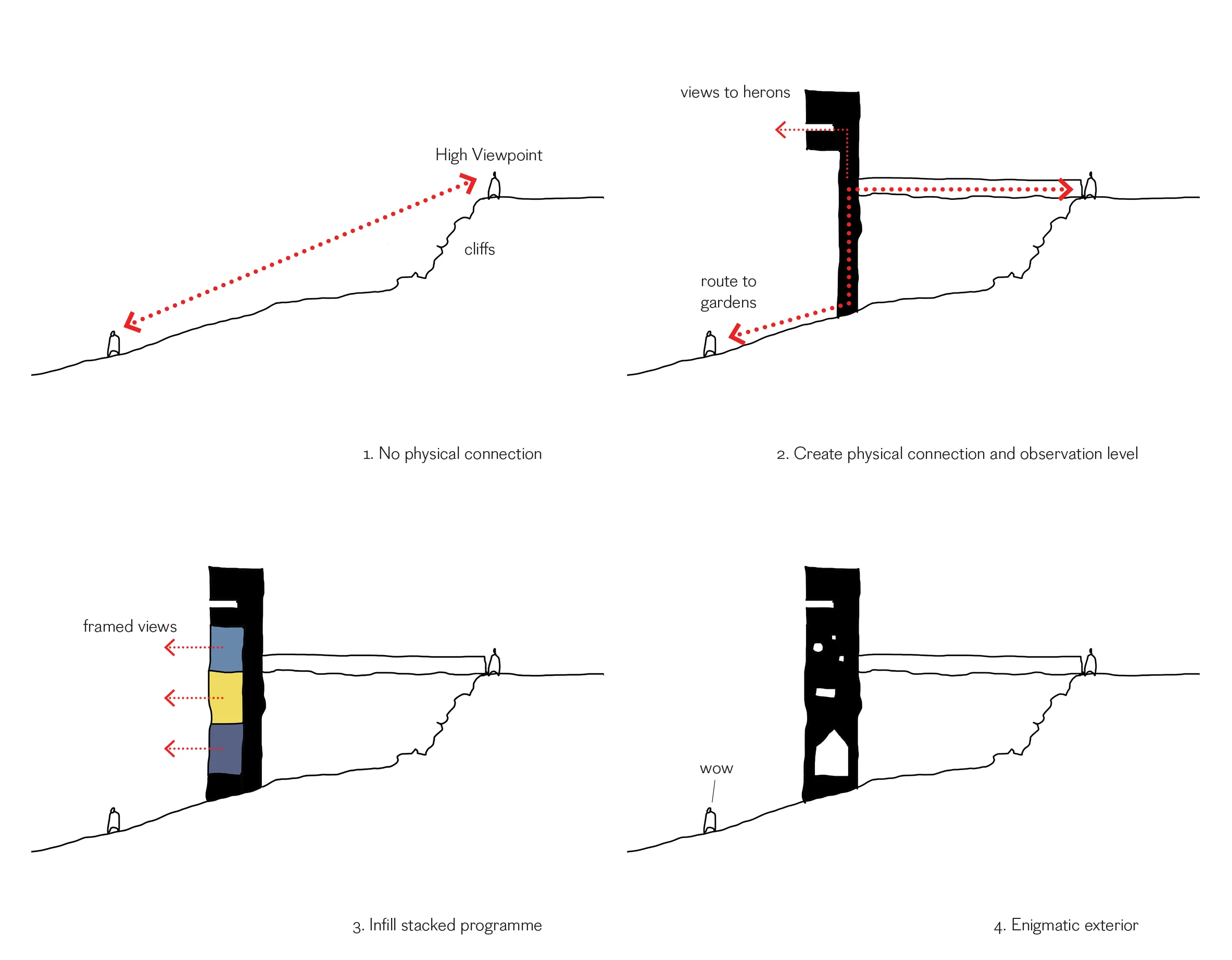 14_Diagrams.jpg