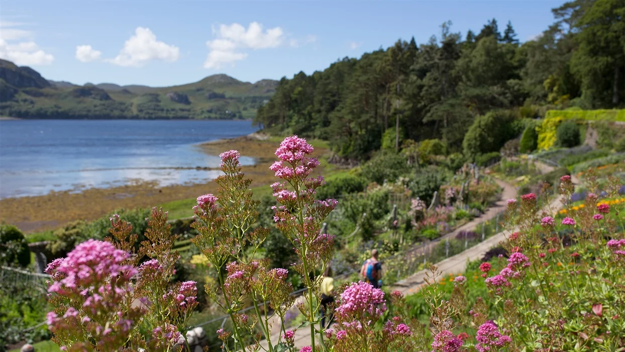 18_Inverewe Garden_© Visit Scotland.jpg