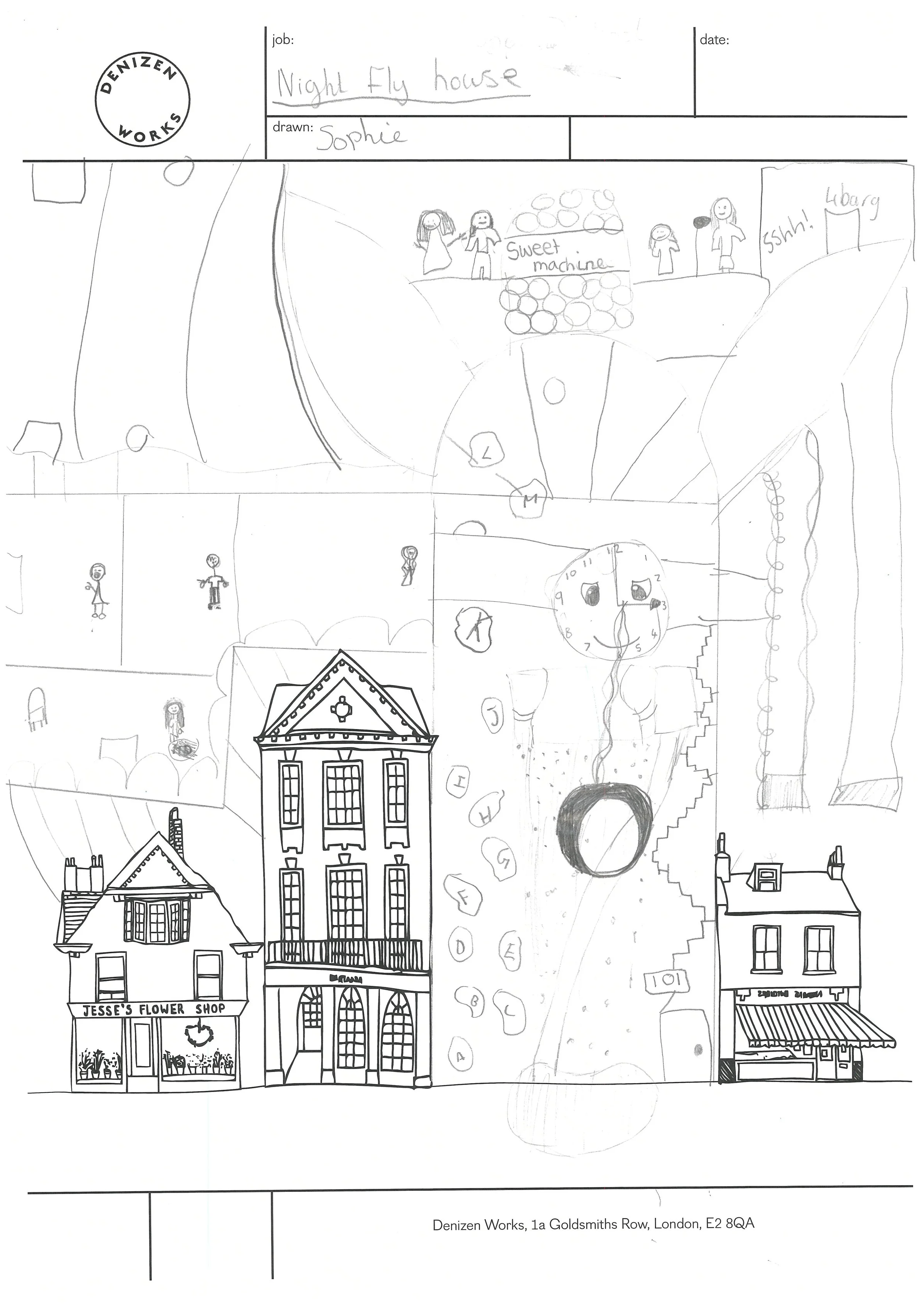 Xerox Scan_07022019113451-0001_Page_06.jpg