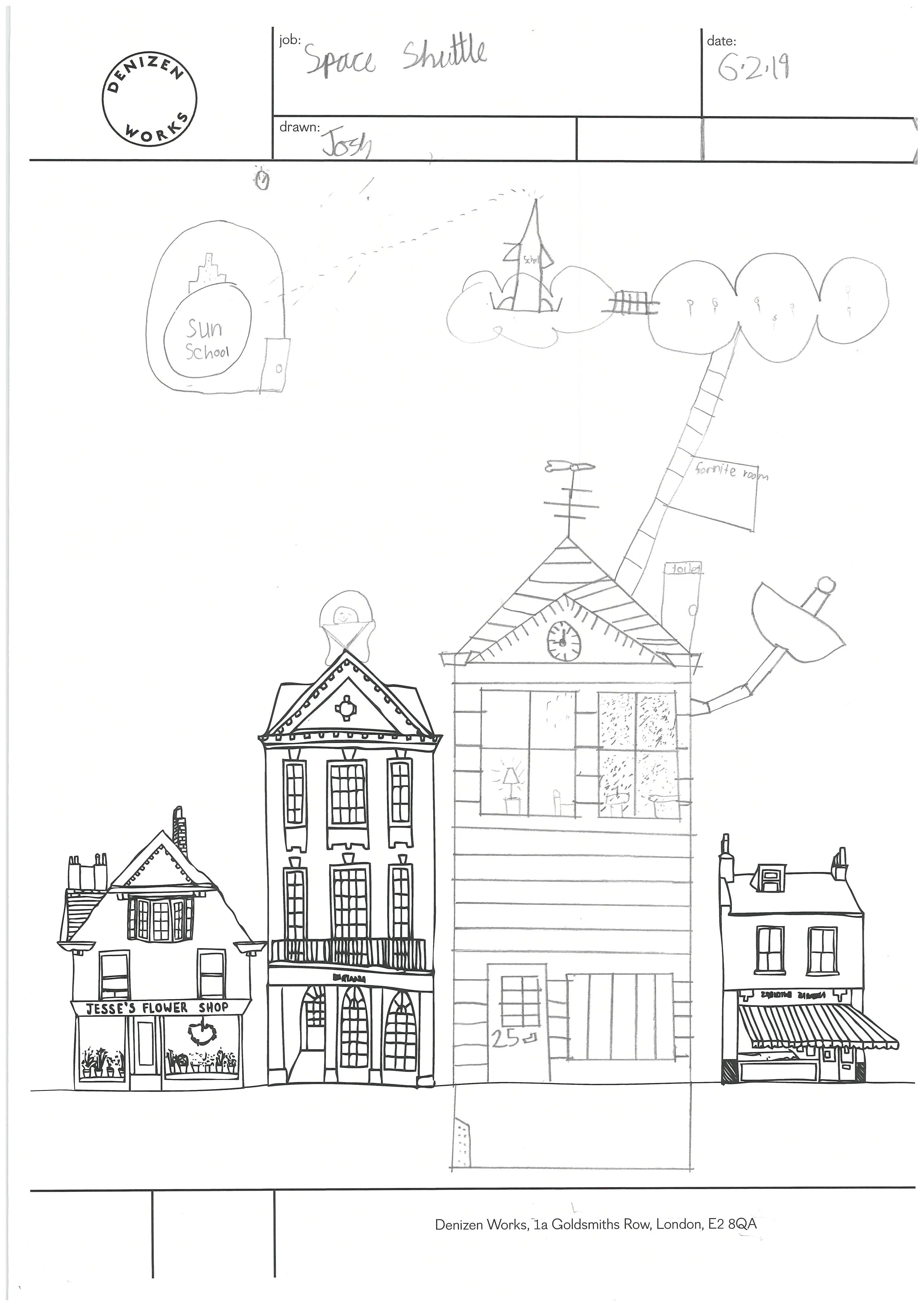 Xerox Scan_07022019113451-0001_Page_24.jpg