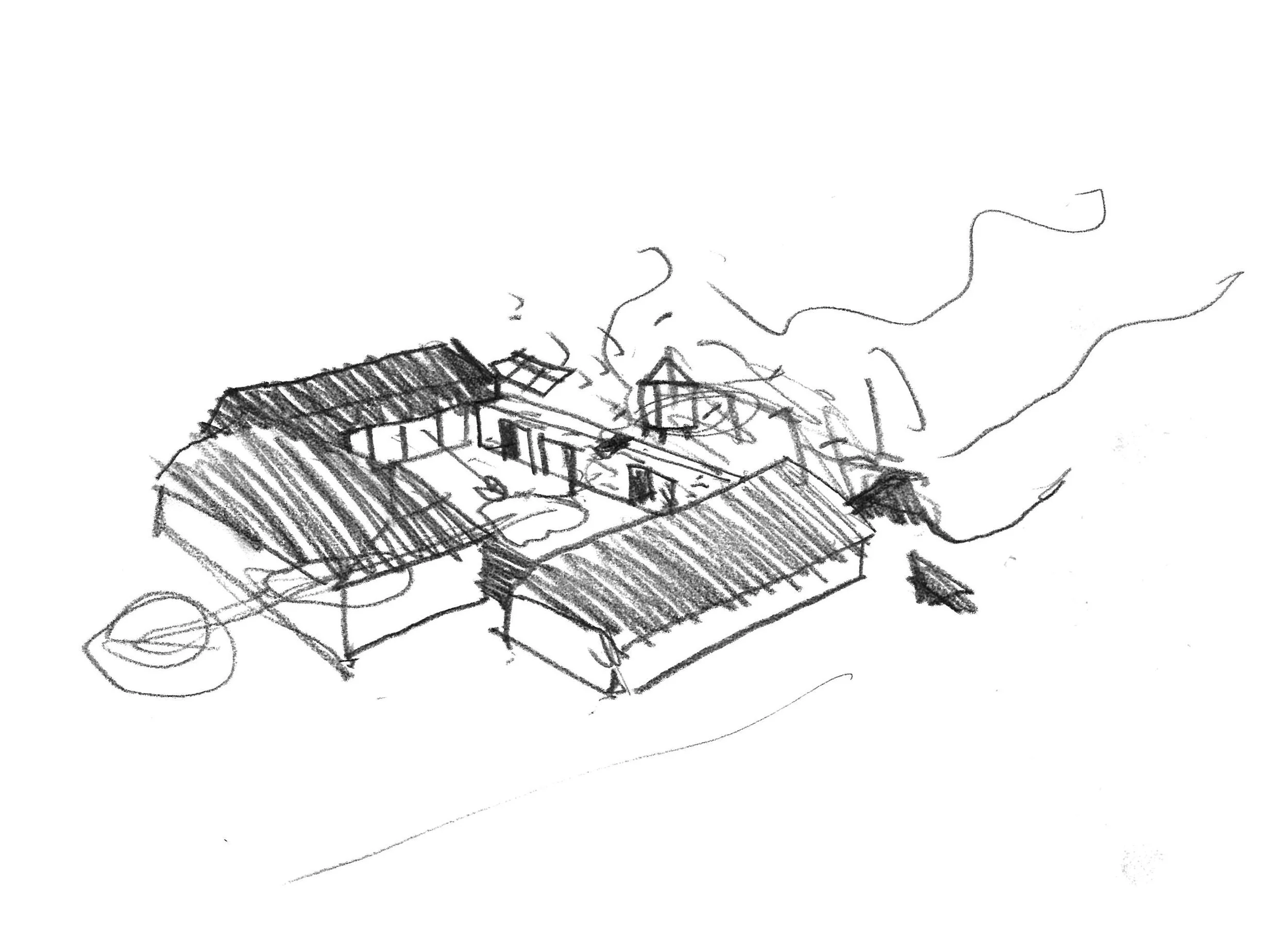 Sketch View 3.jpg