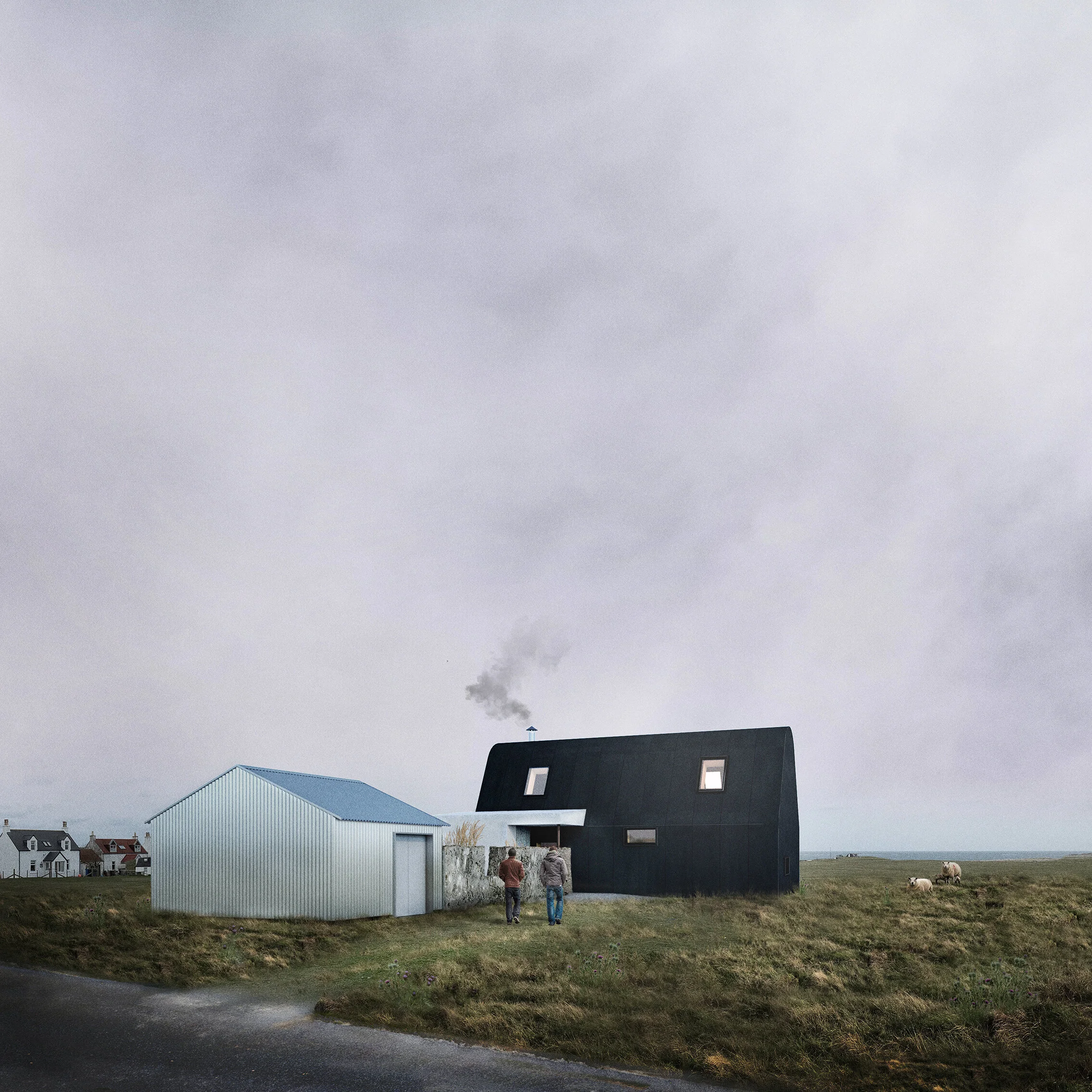 201110-PS File -Square Crop_Reduced.jpg