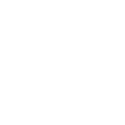 CAIS DO SOM