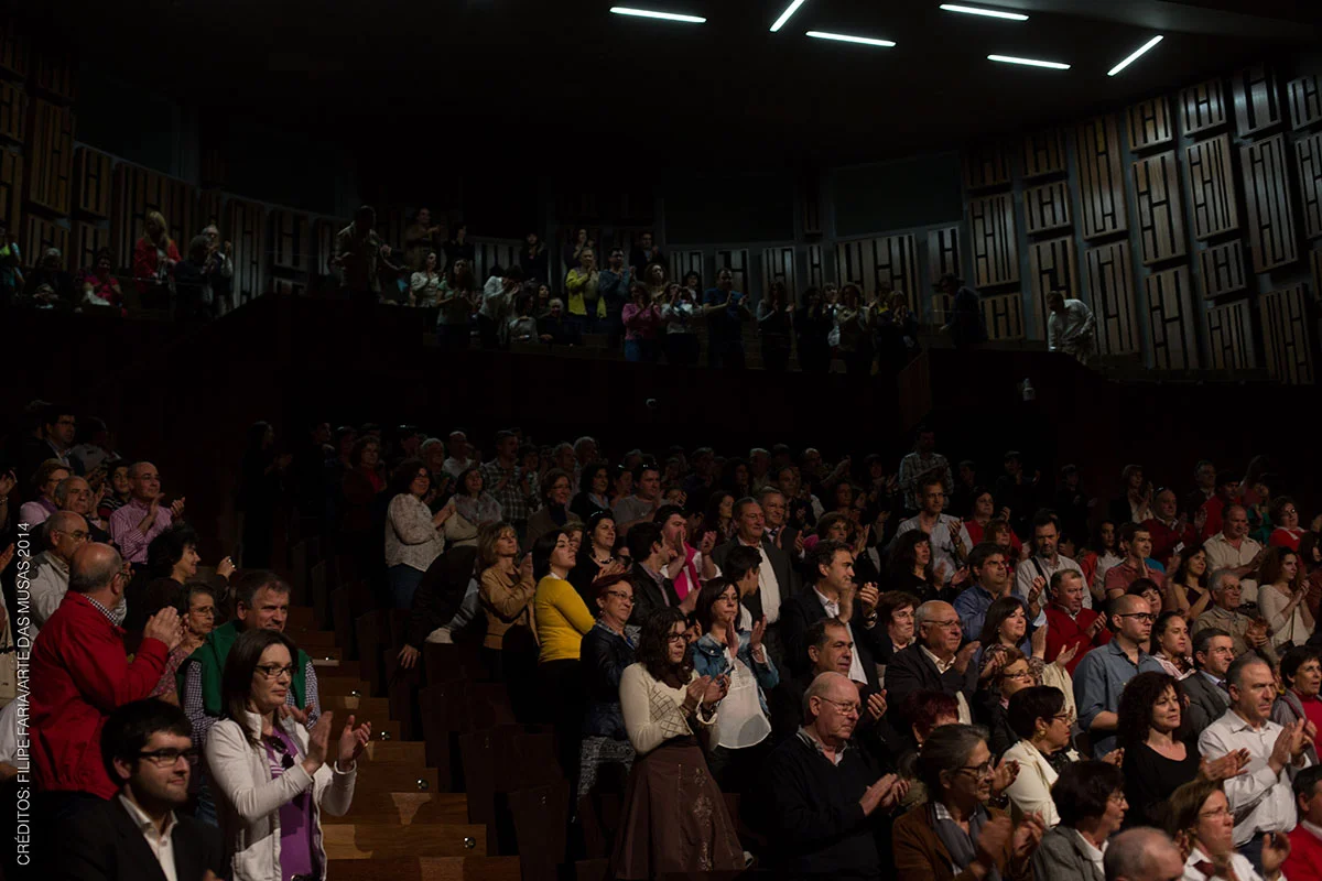 MOB 2015 — Oliveira do Bairro