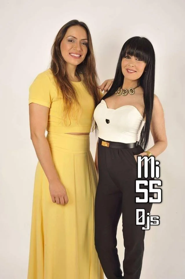 miss DJ.jpg