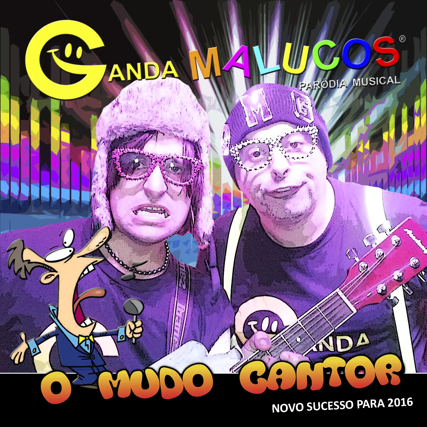 Ganda Malucos.jpg