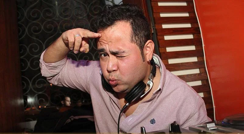 DJ Fontes.jpg