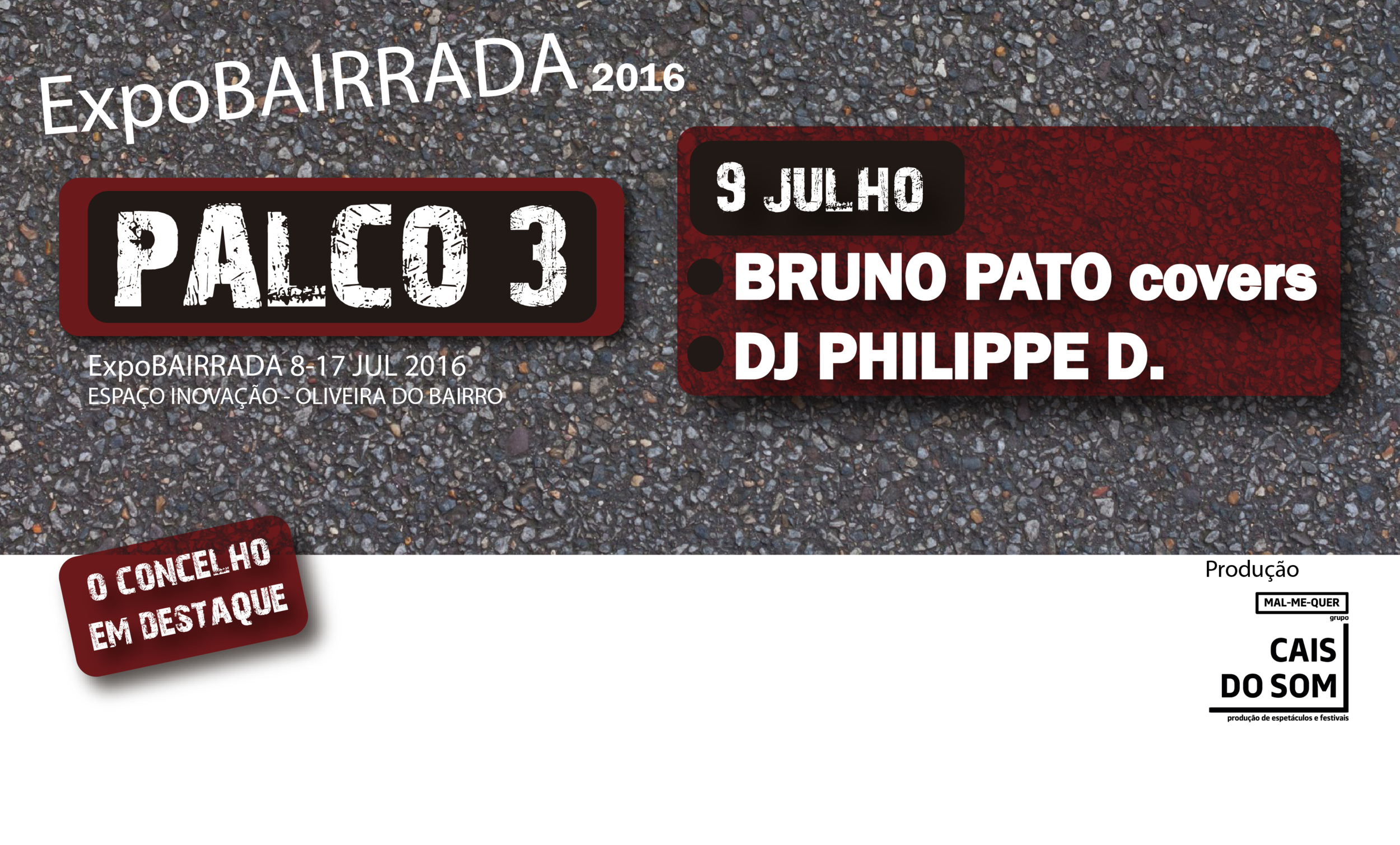 Expobairrada 9 julho-01.png