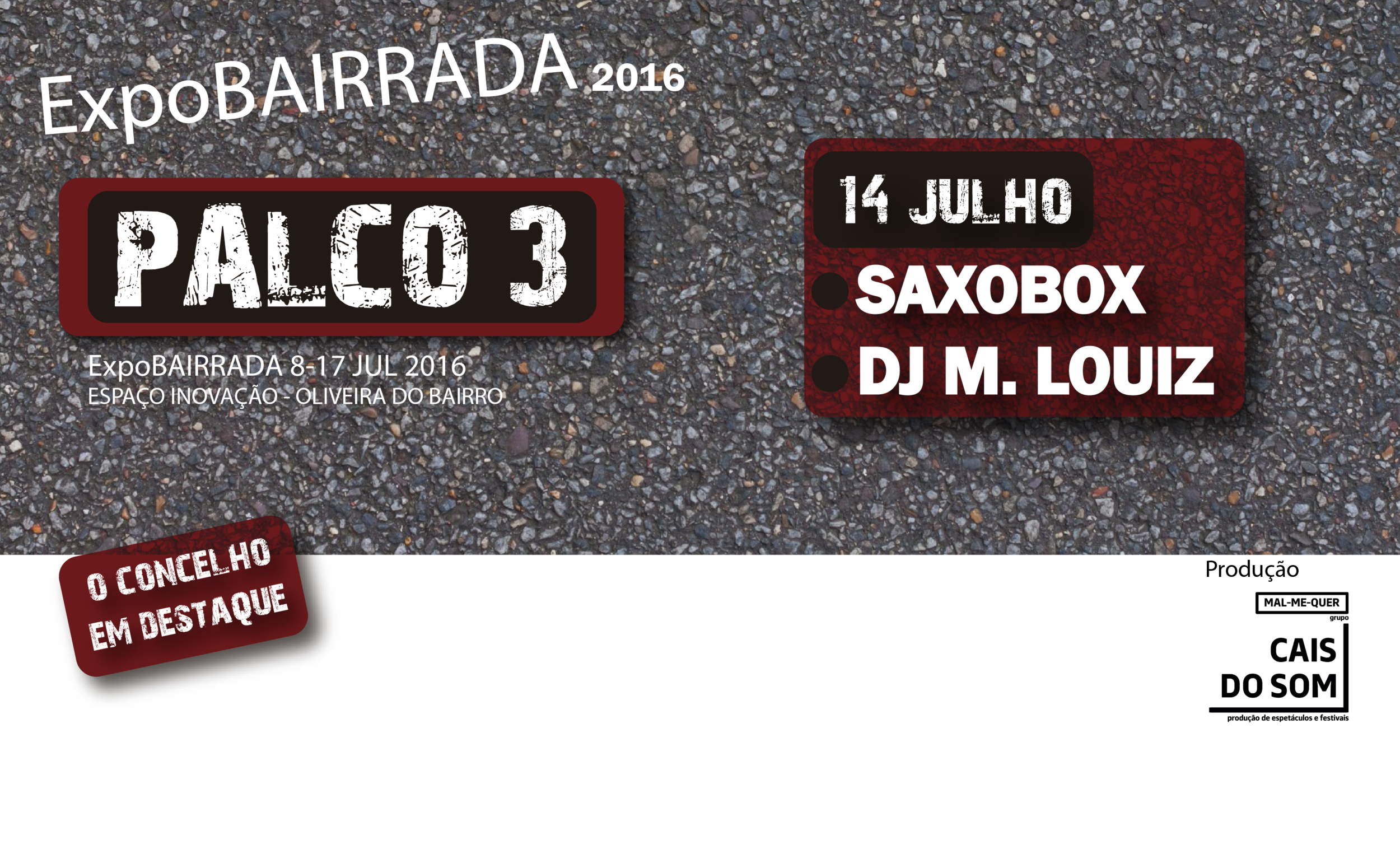 Expobairrada 14 julho-01.png