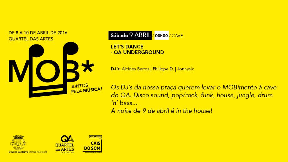 8- Let´s Dance - Qa Underground.jpg