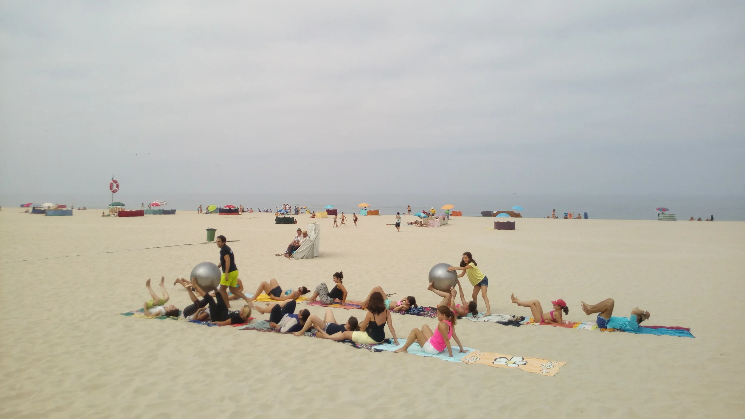 IMG_20160815_113441.jpg